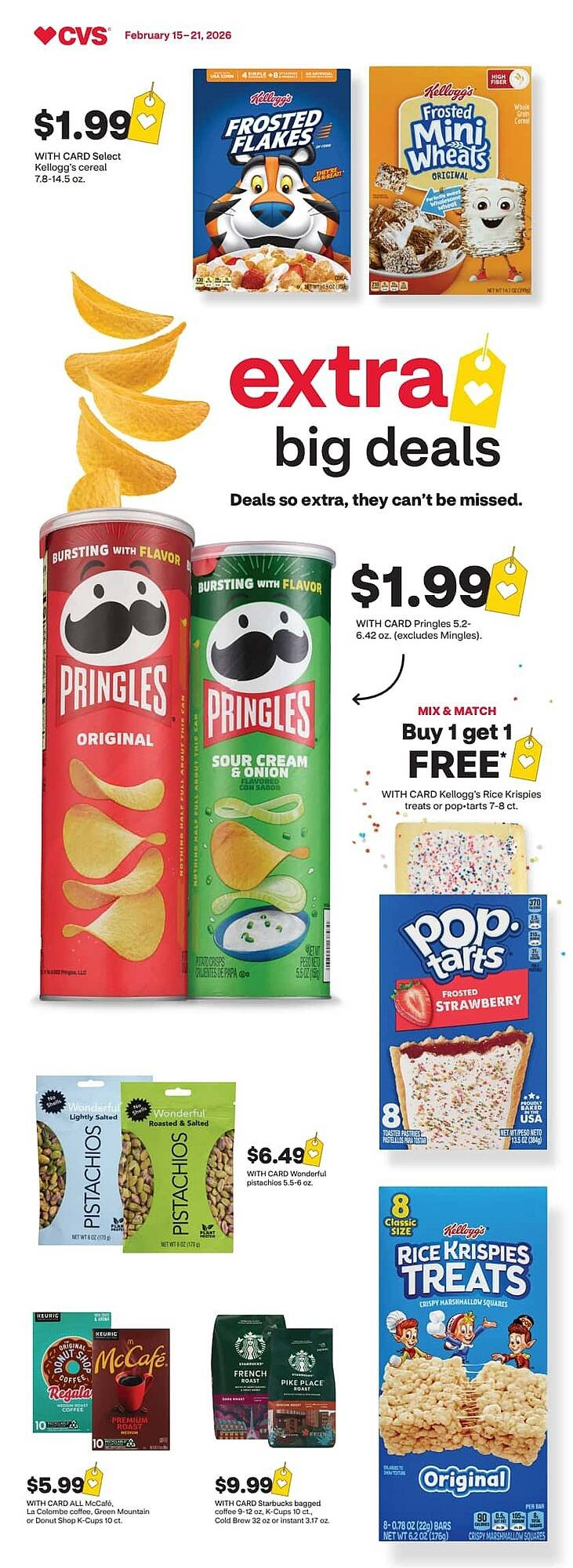  Catalog page 1 image 