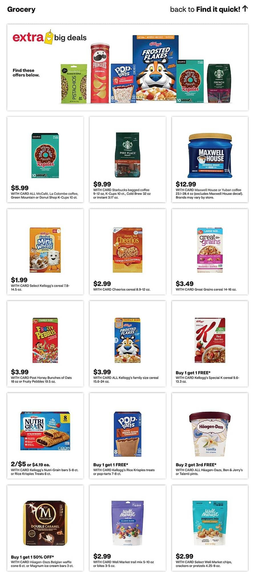  Catalog page 18 image 