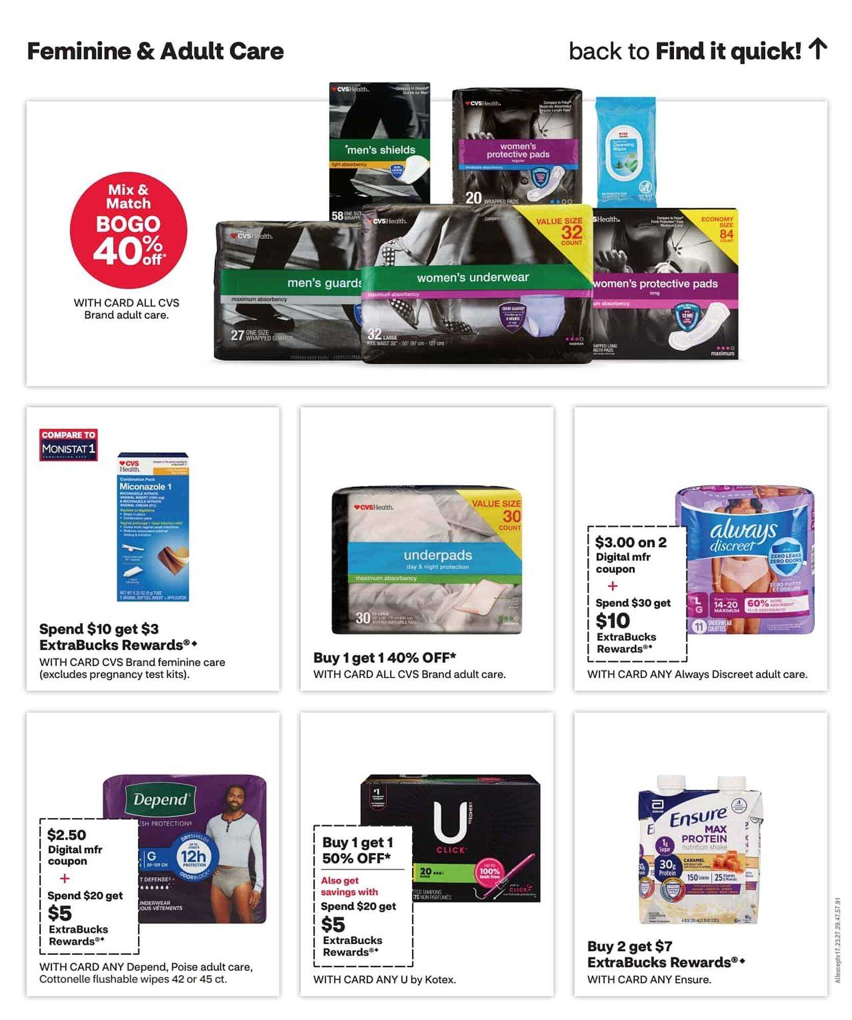  Catalog page 8 image 