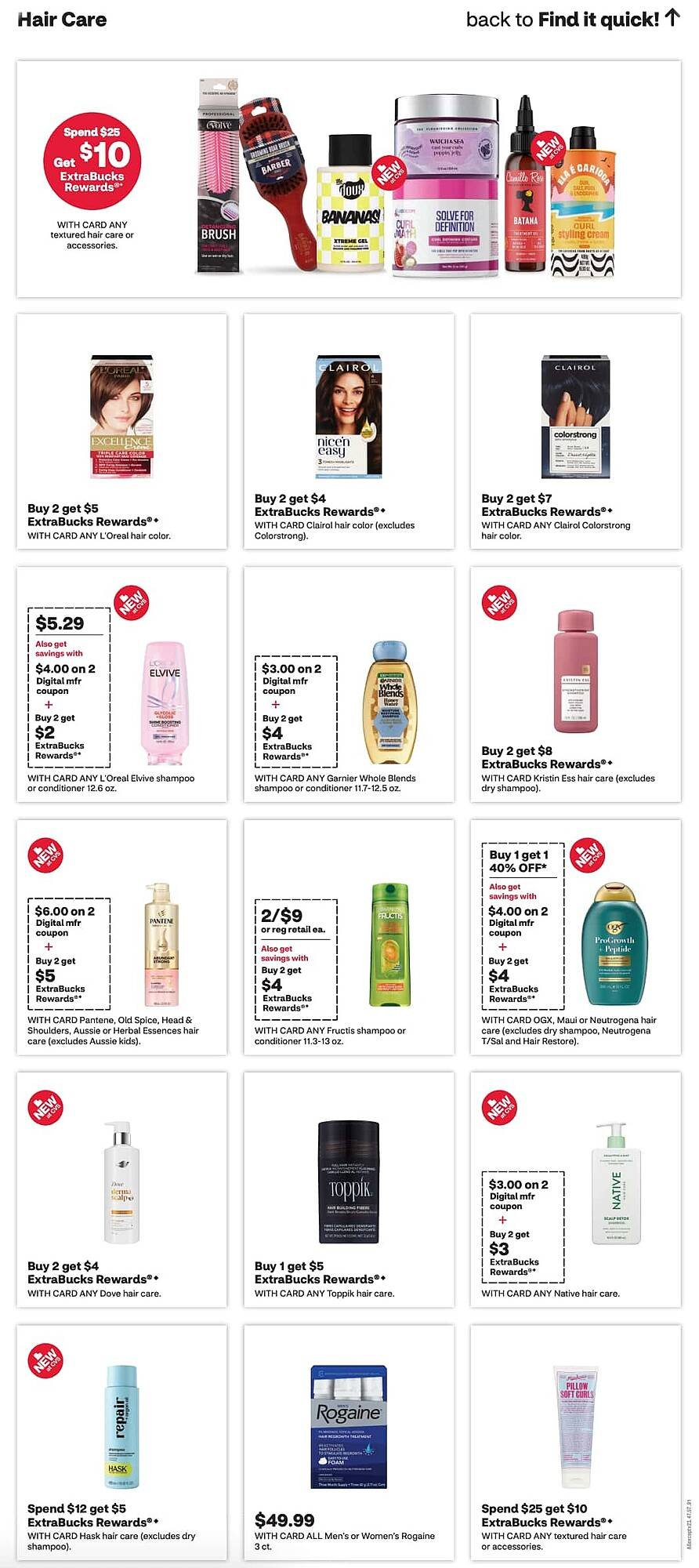  Catalog page 14 image 