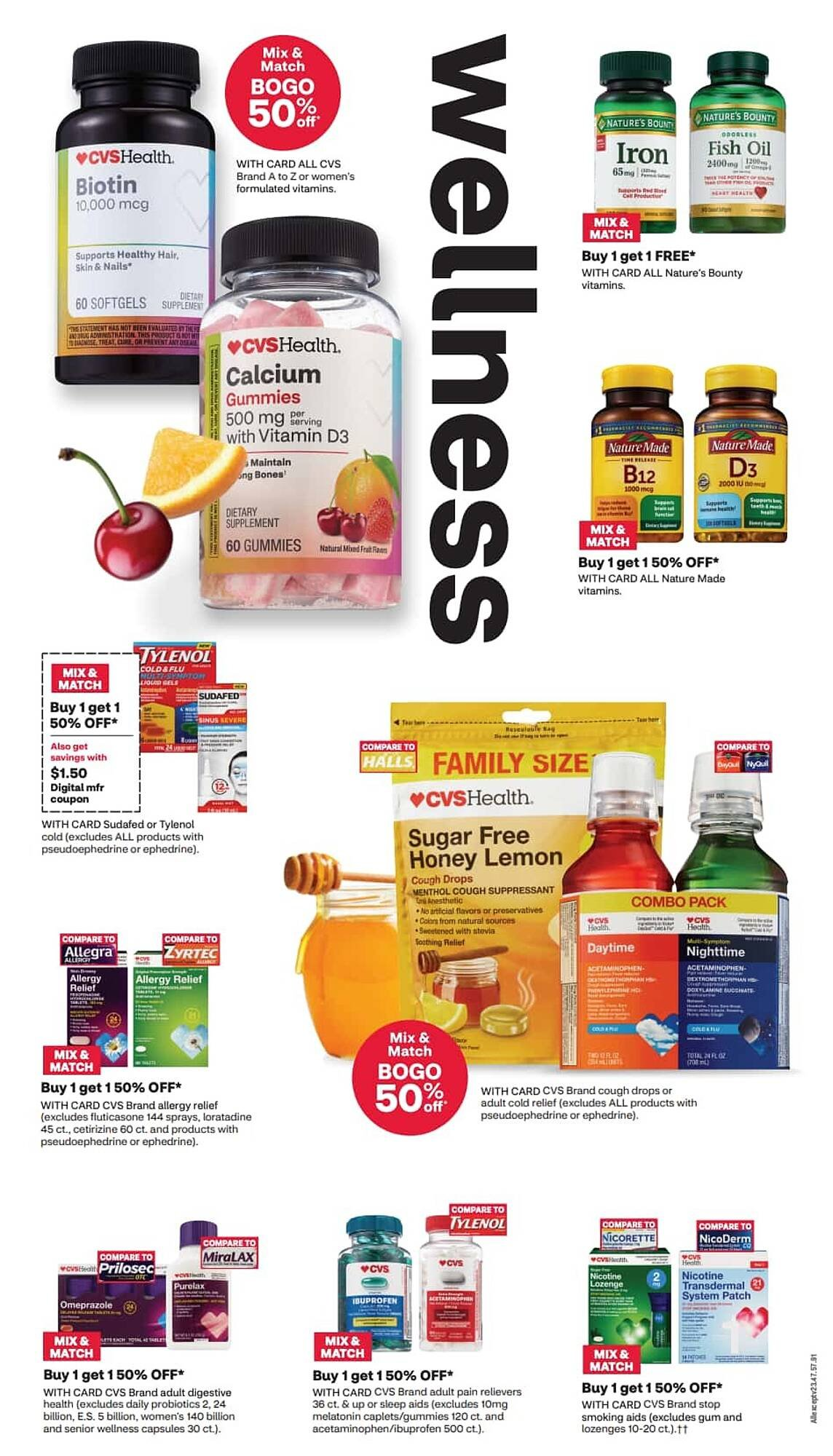  Catalog page 3 image 