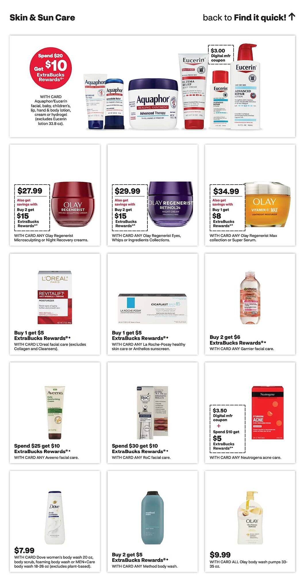  Catalog page 12 image 