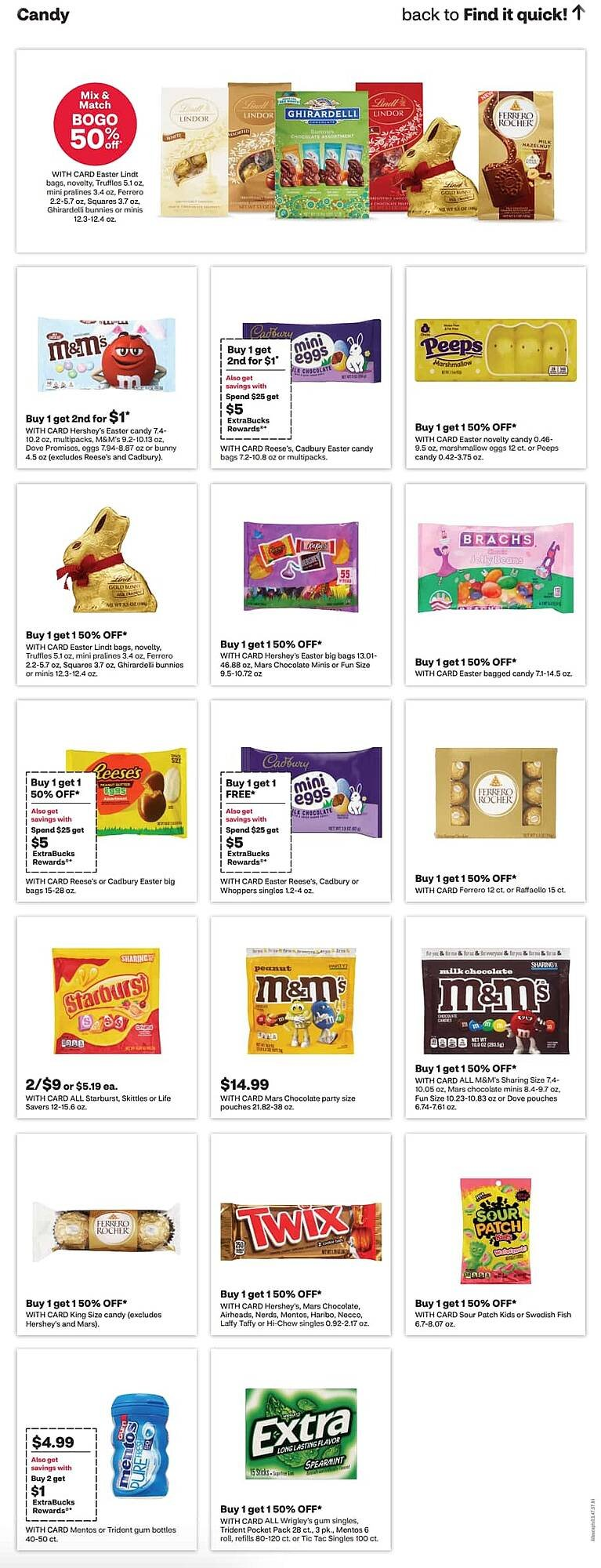  Catalog page 17 image 