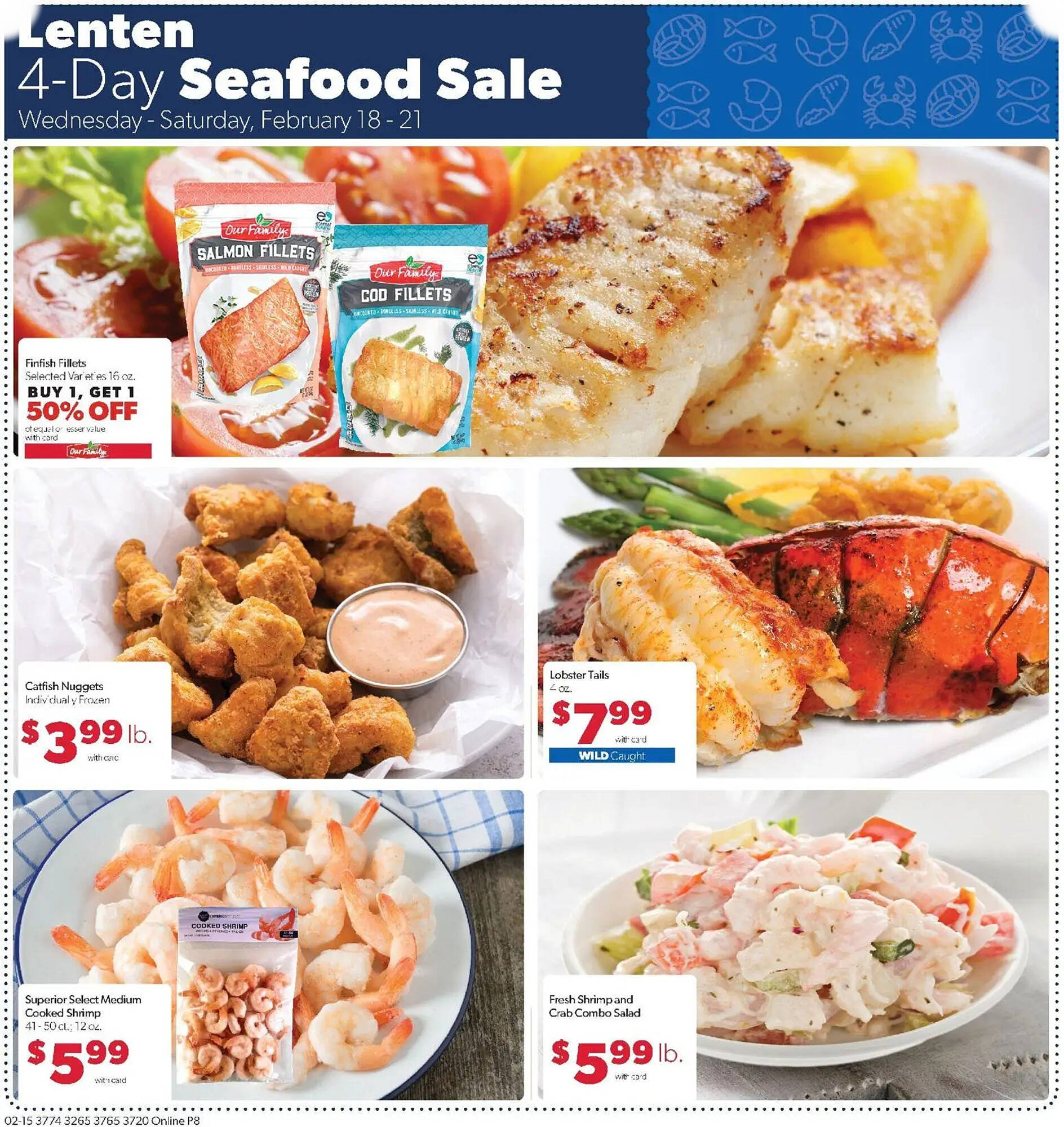  Catalog page 7 image 