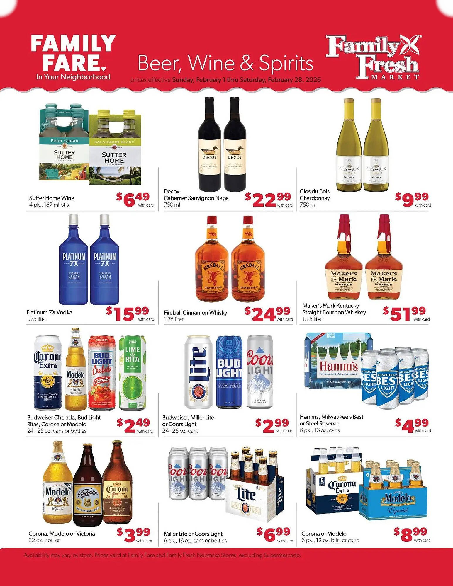  Catalog page 13 image 