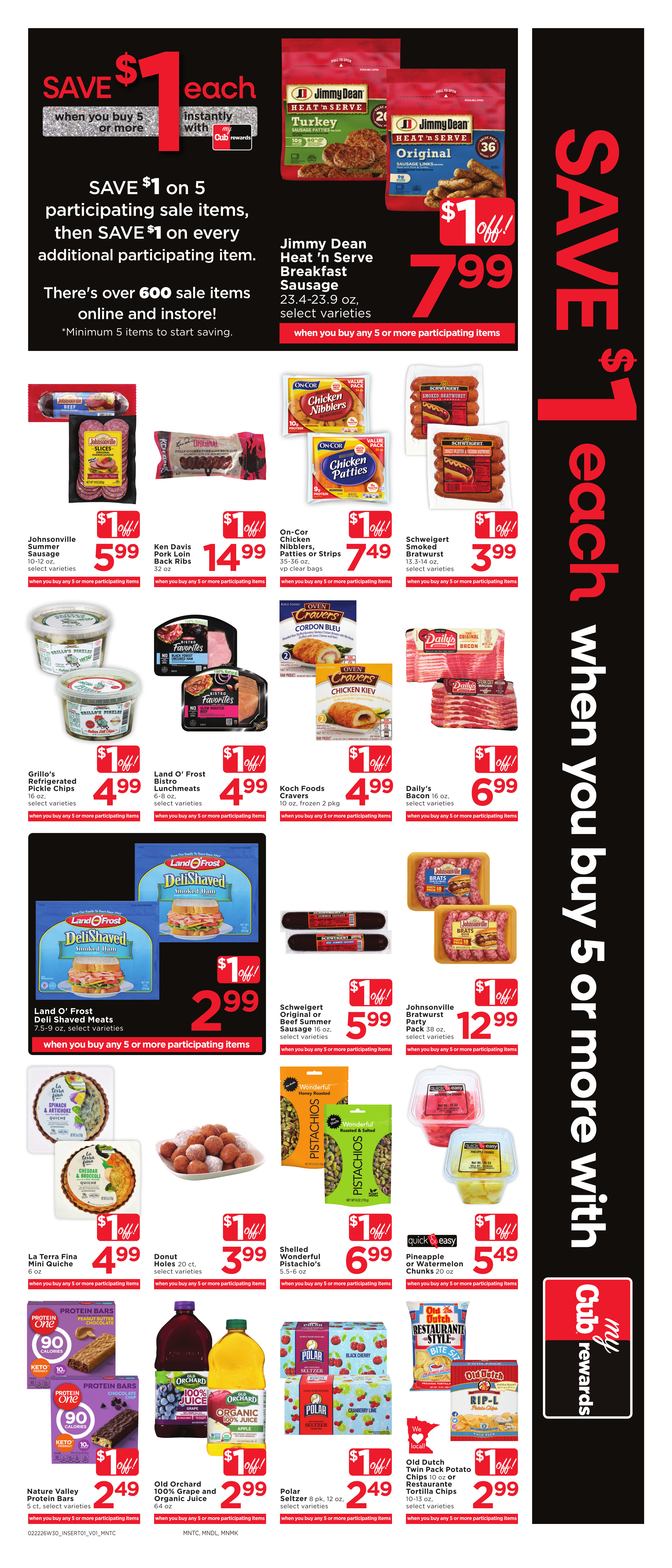  Catalog page 3 image 