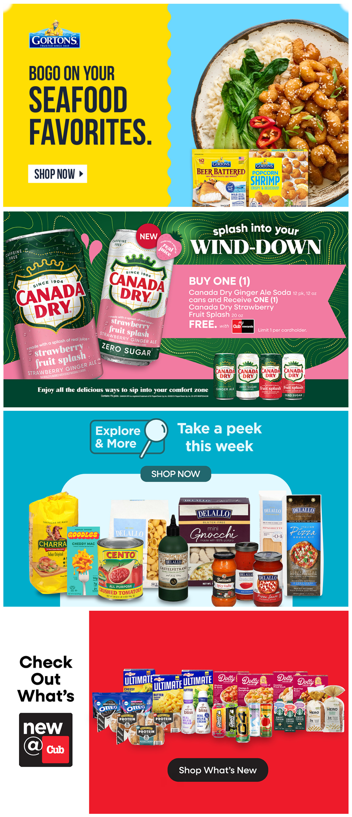  Catalog page 5 image 