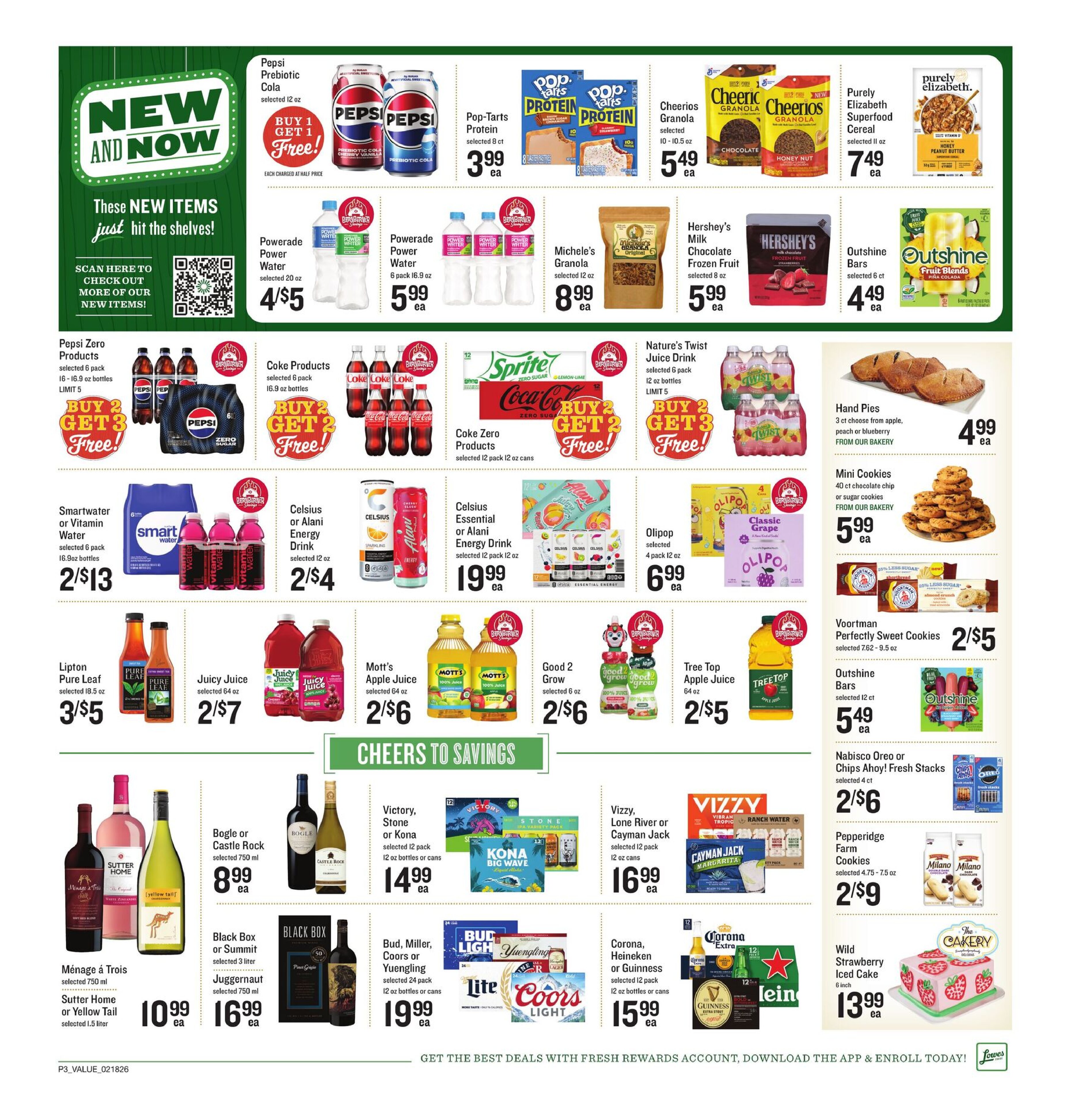  Catalog page 3 image 