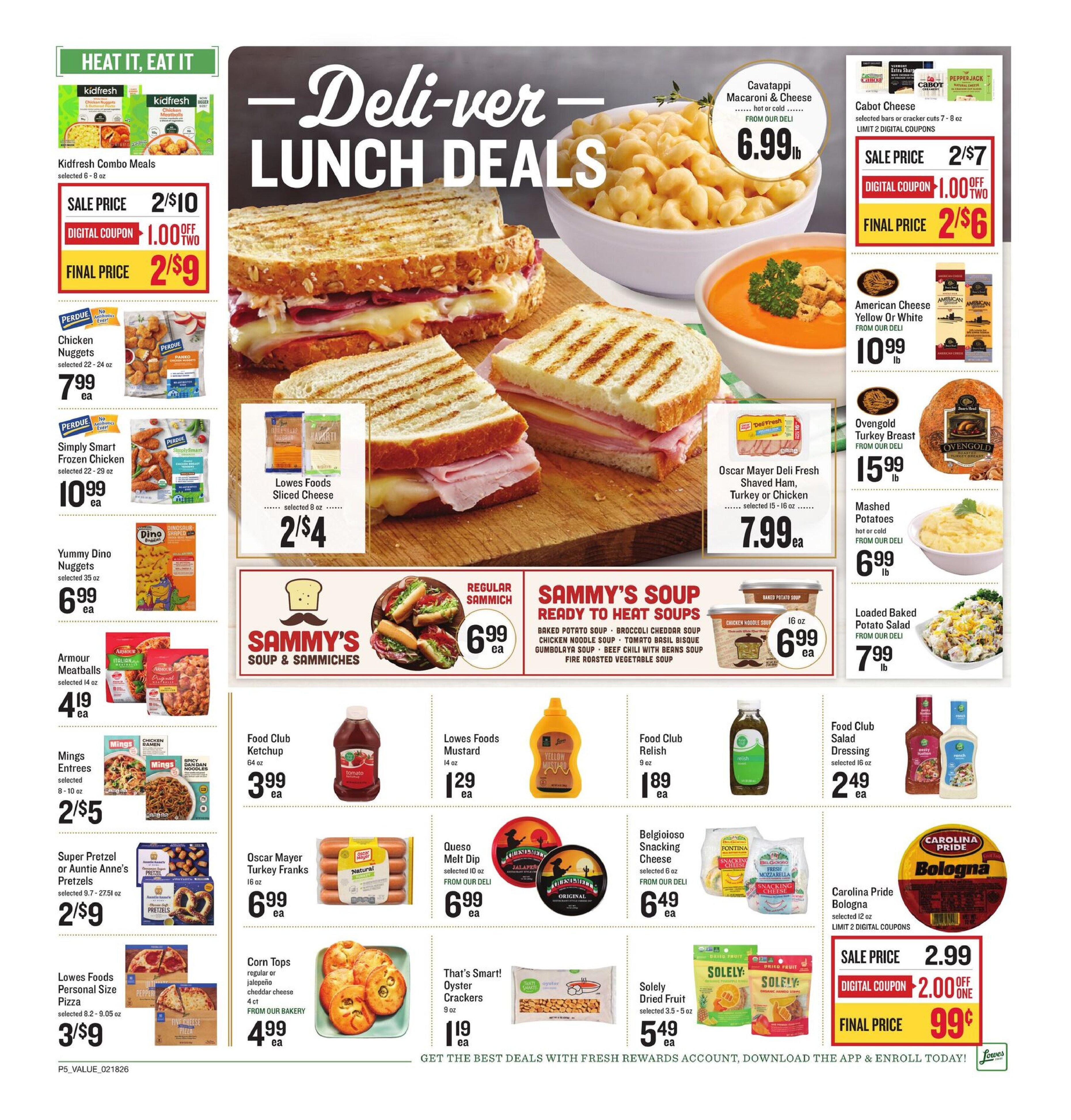  Catalog page 6 image 