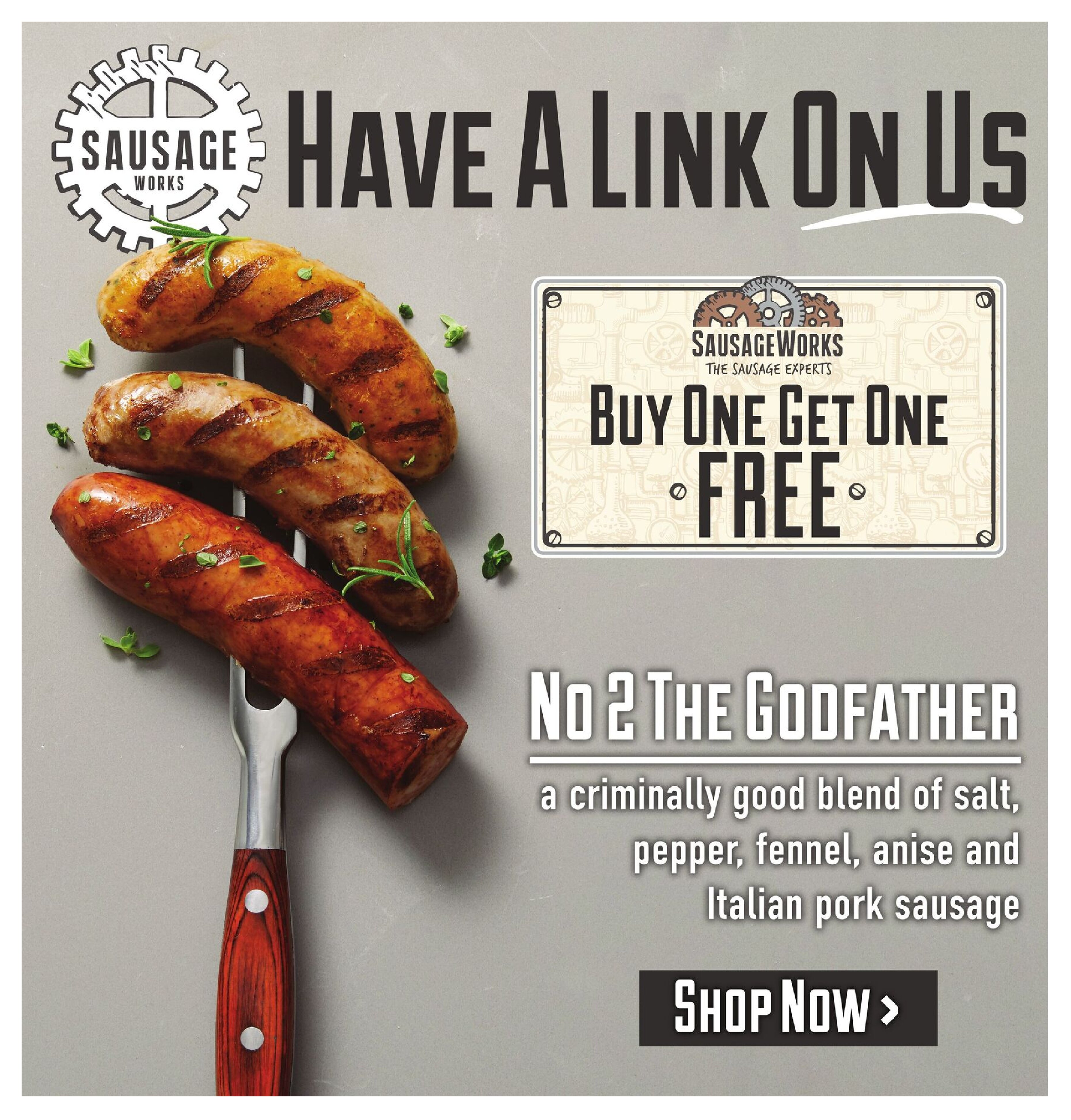  Catalog page 7 image 