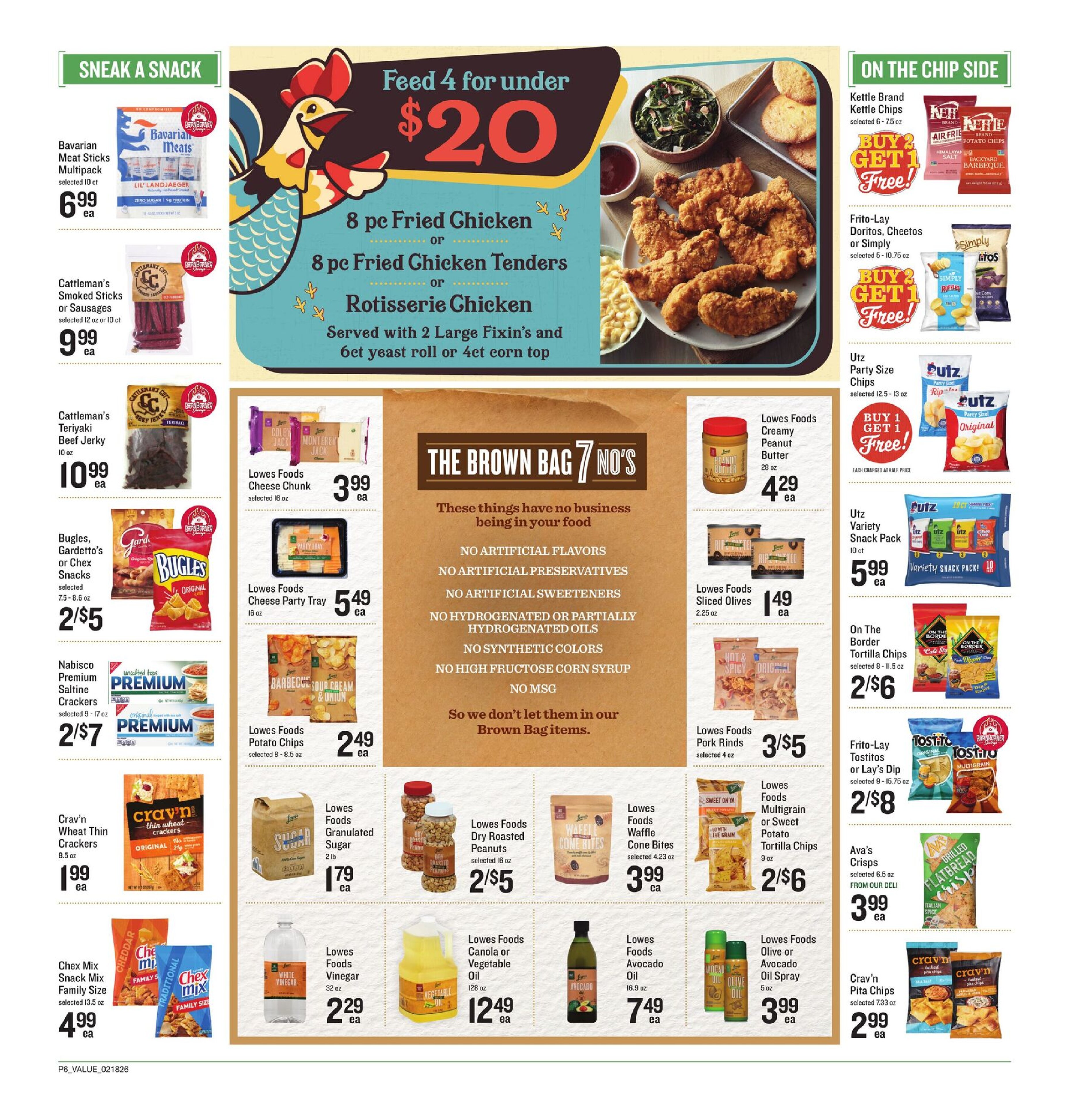  Catalog page 8 image 