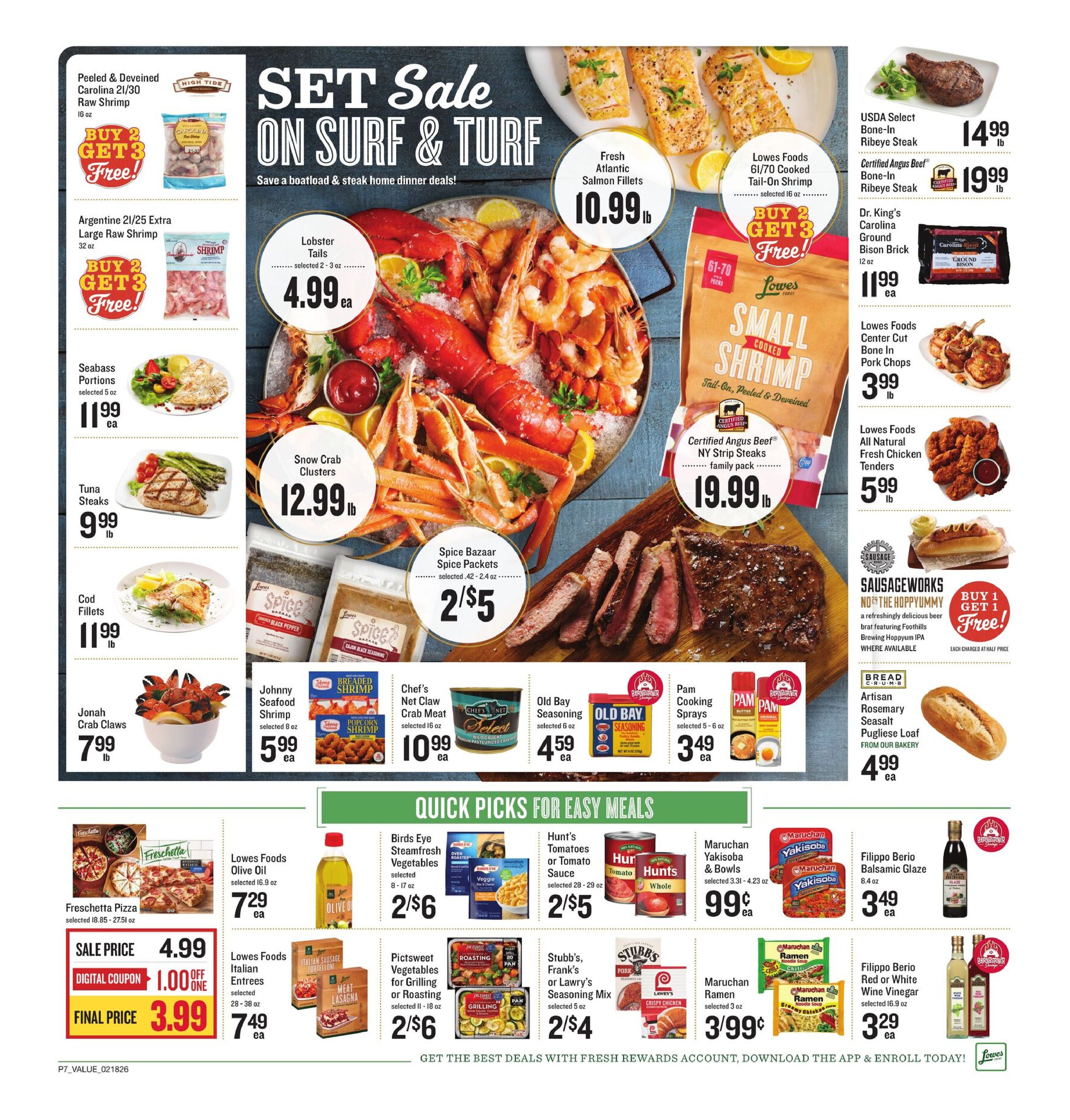  Catalog page 10 image 