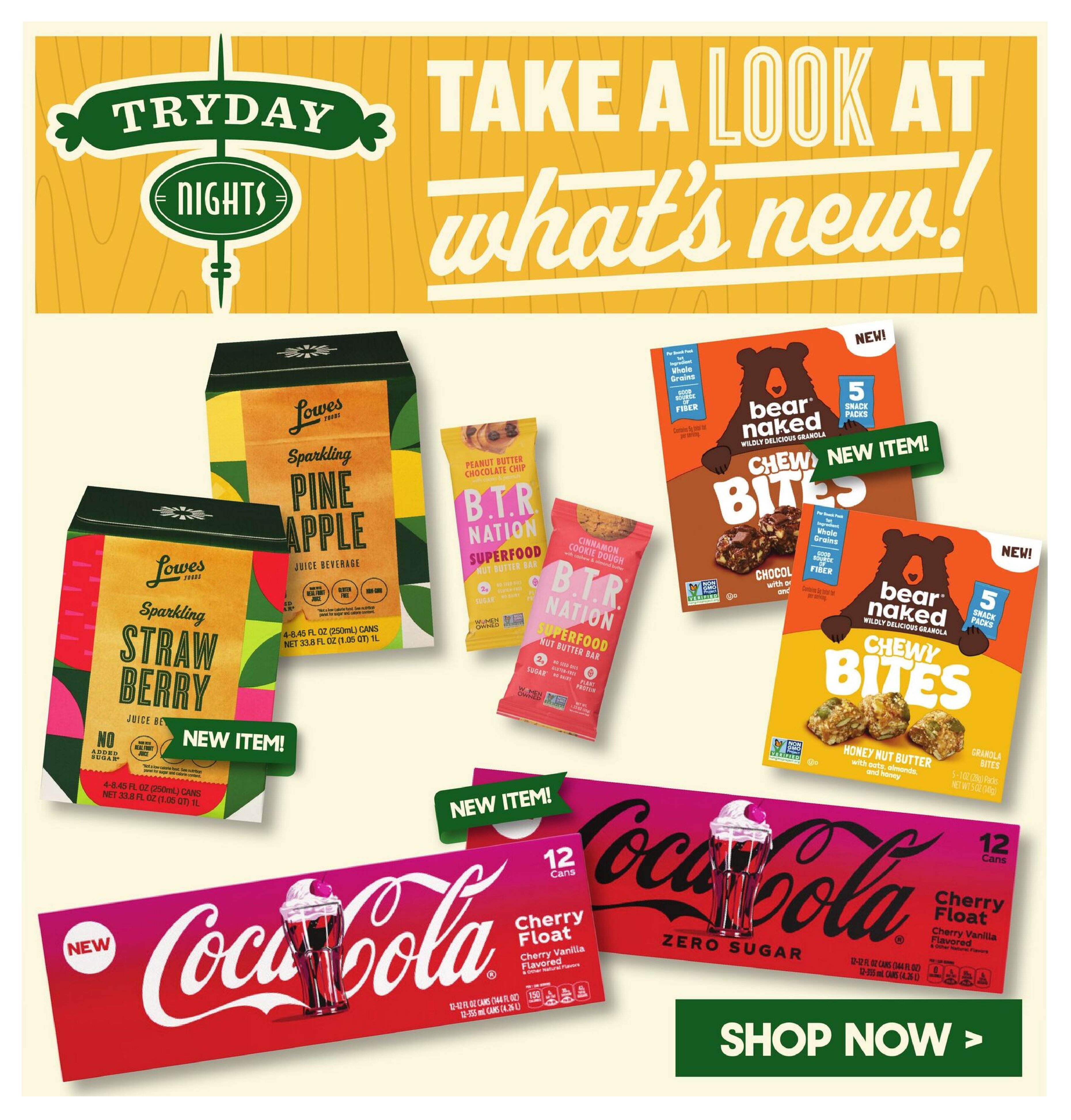  Catalog page 4 image 