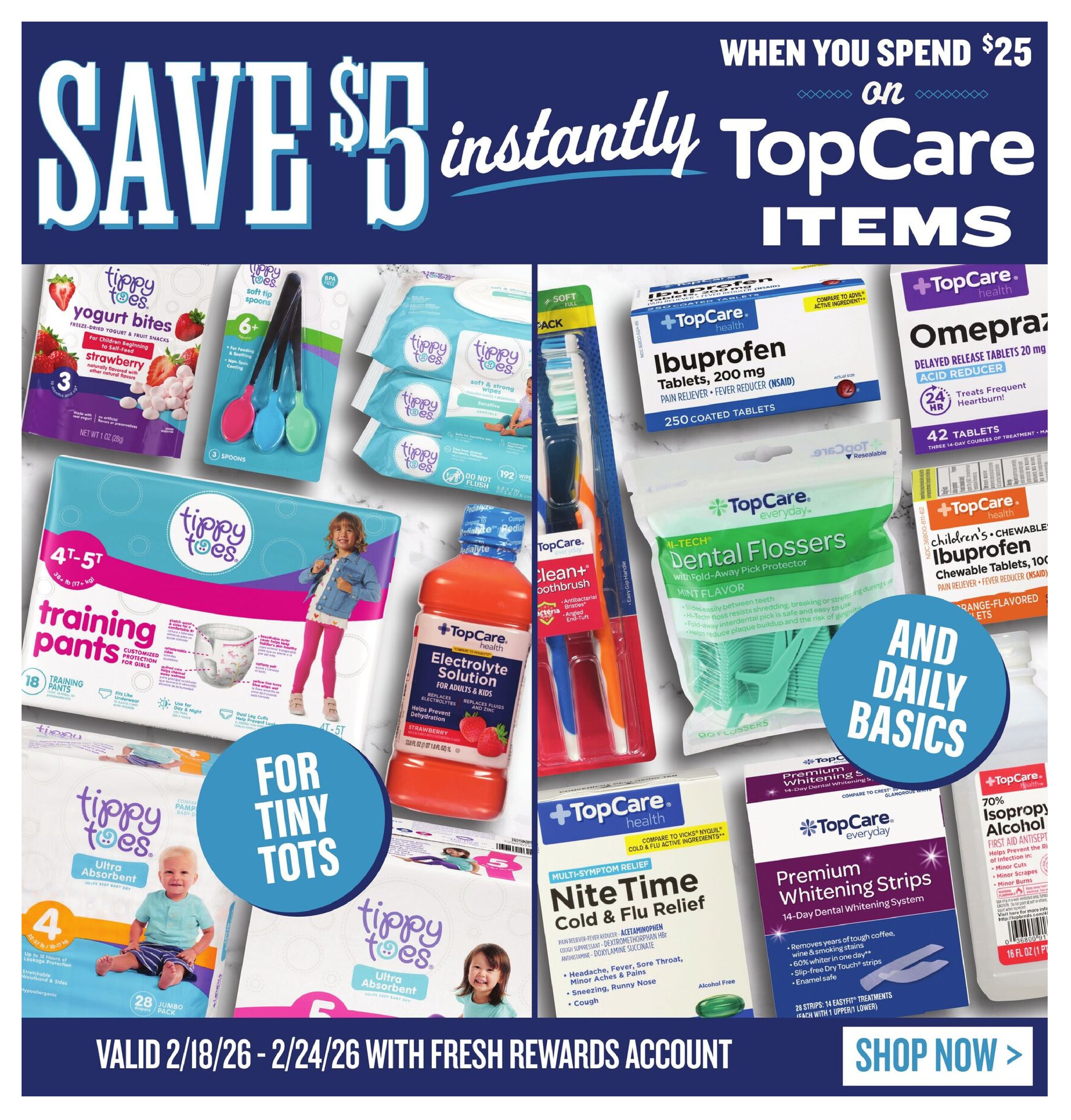  Catalog page 9 image 