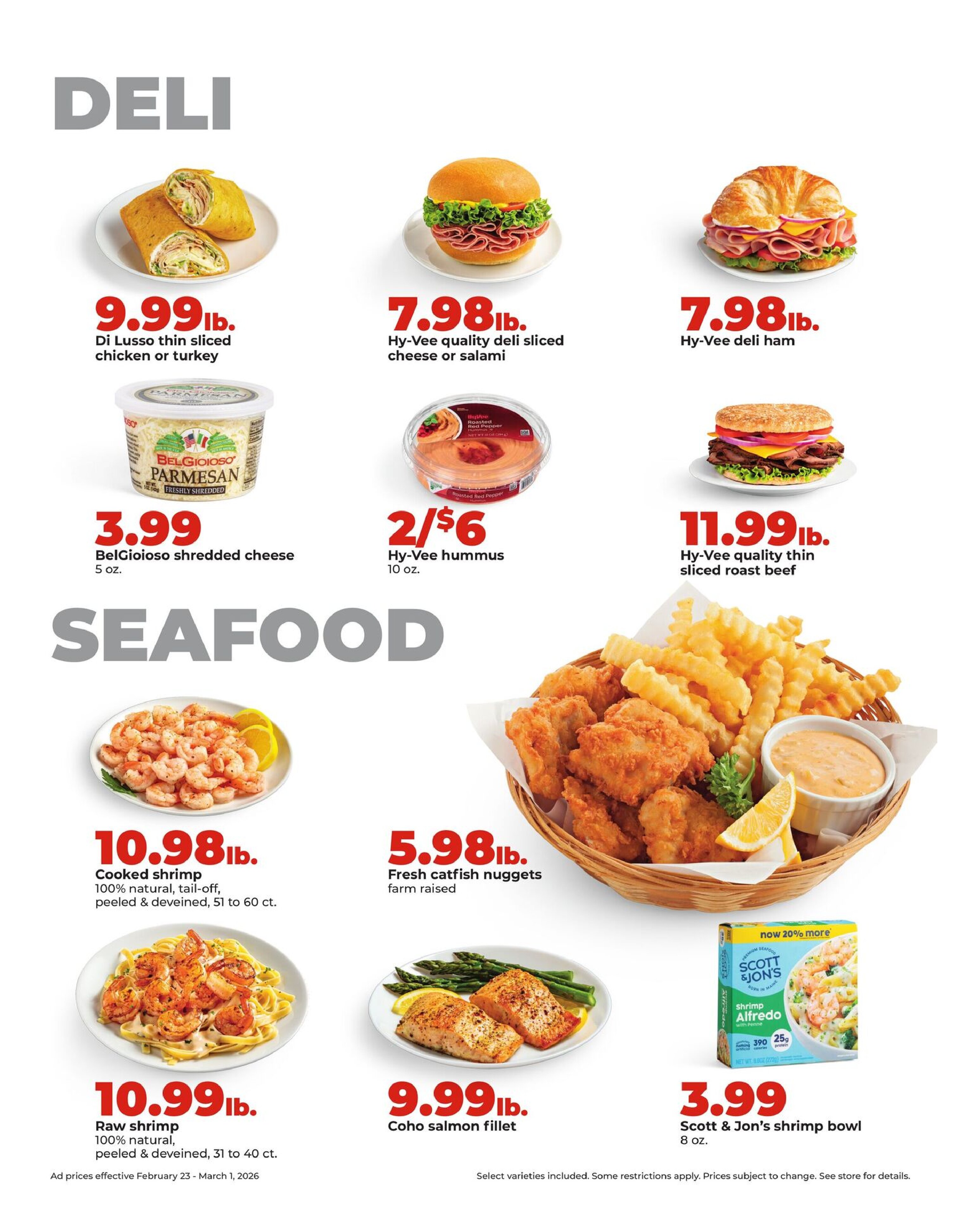  Catalog page 12 image 