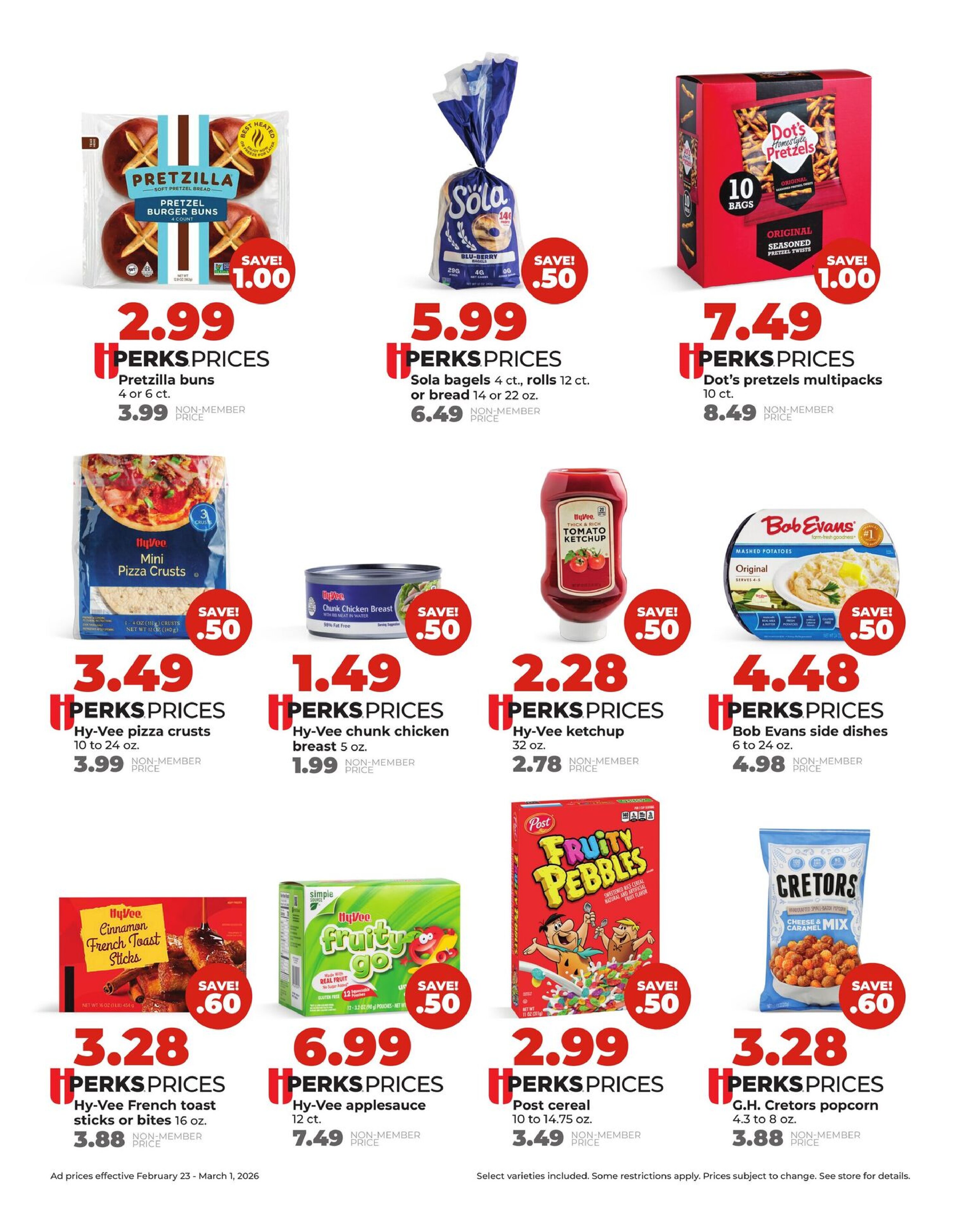  Catalog page 4 image 