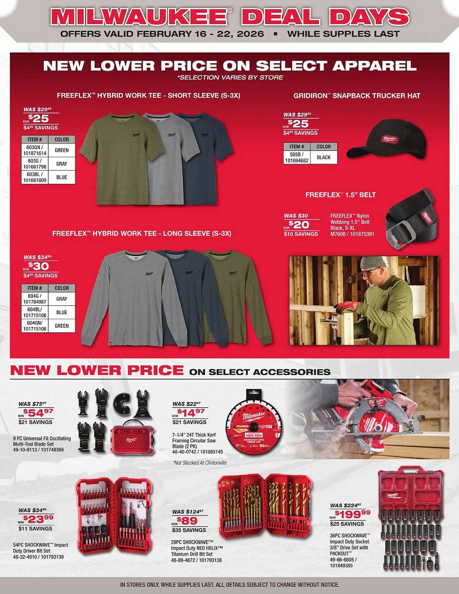  Catalog page 4 image 