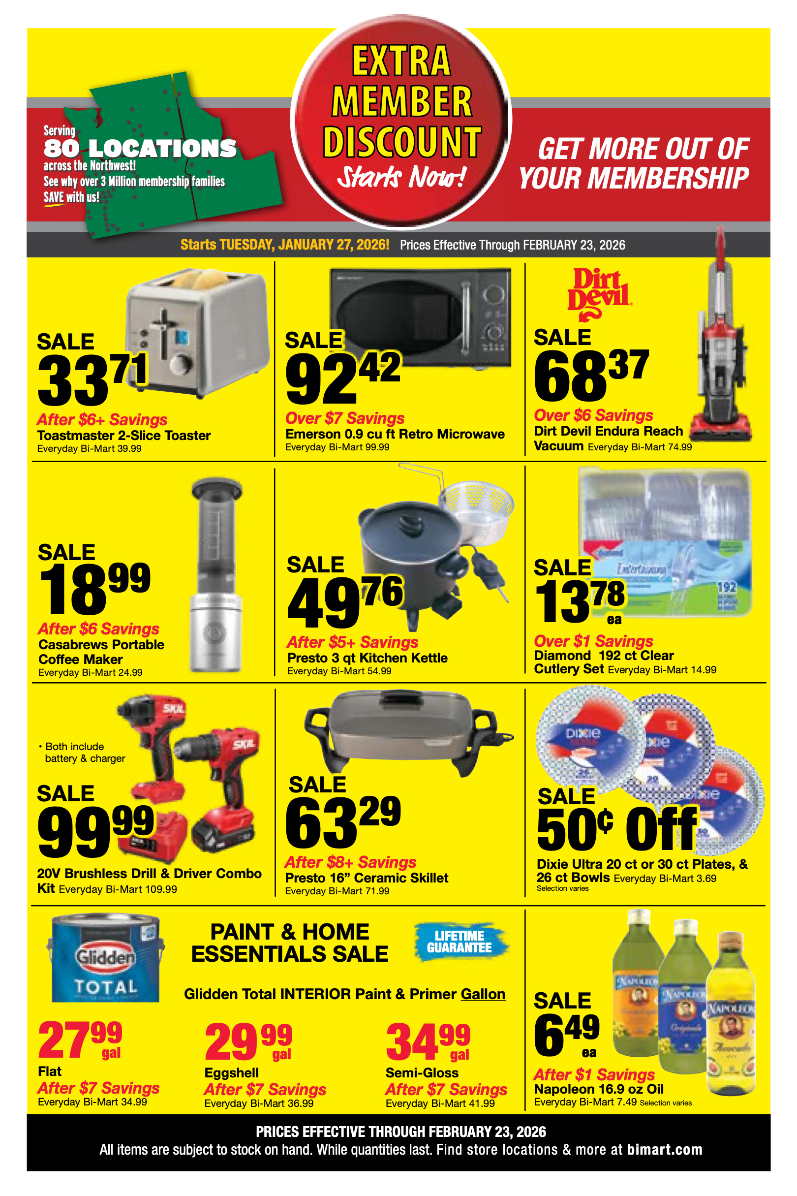  Catalog page 13 image 