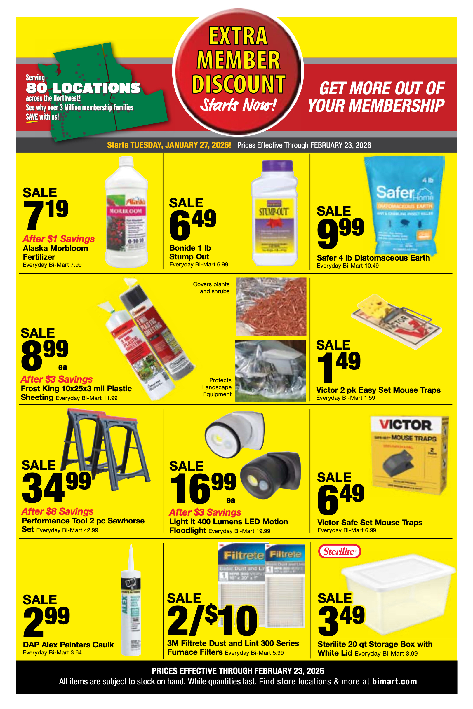  Catalog page 8 image 