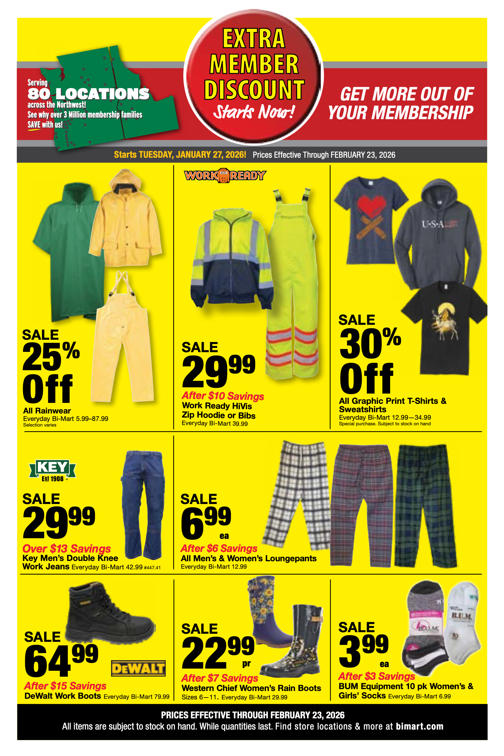  Catalog page 2 image 