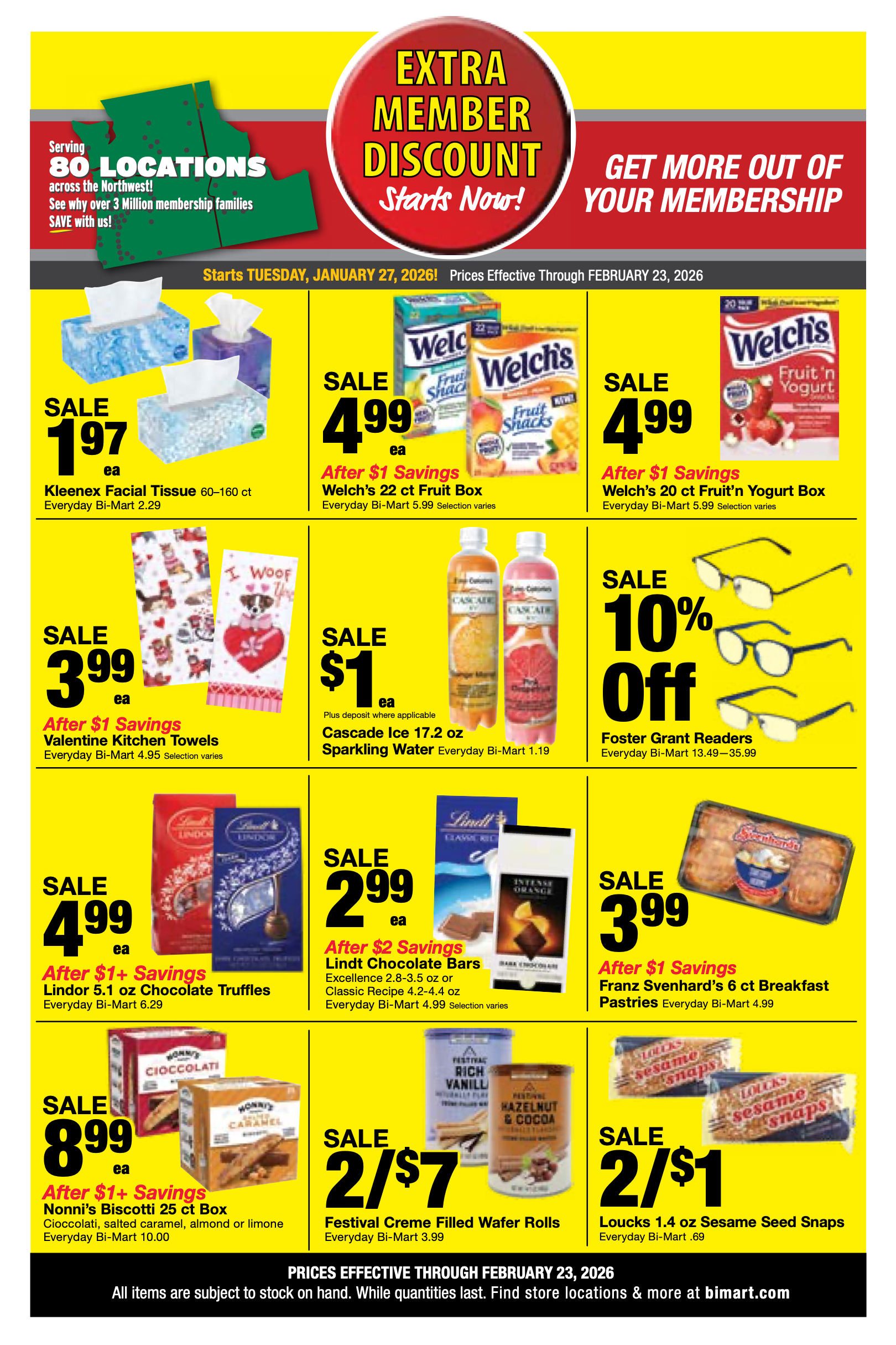  Catalog page 5 image 