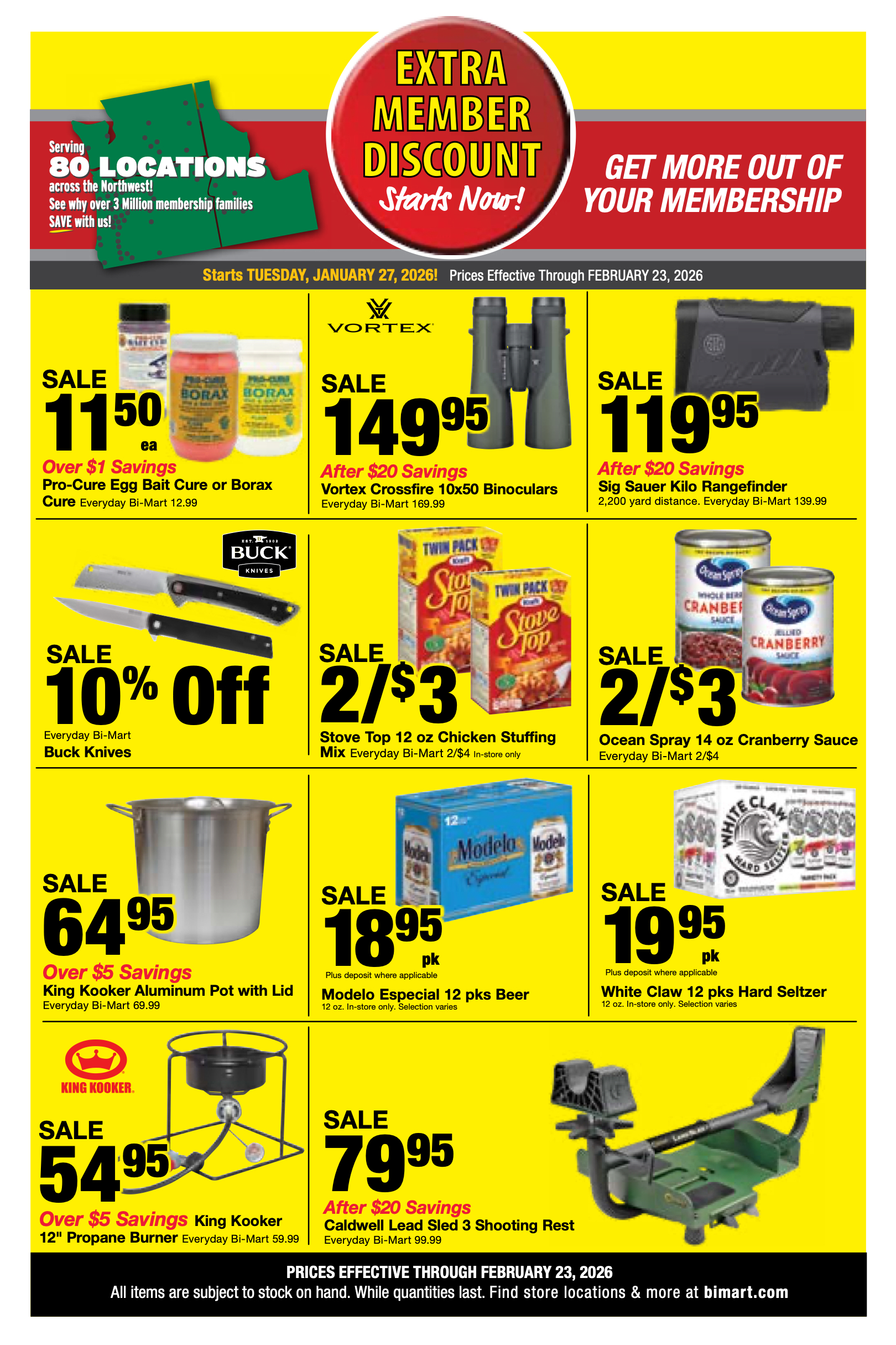  Catalog page 4 image 