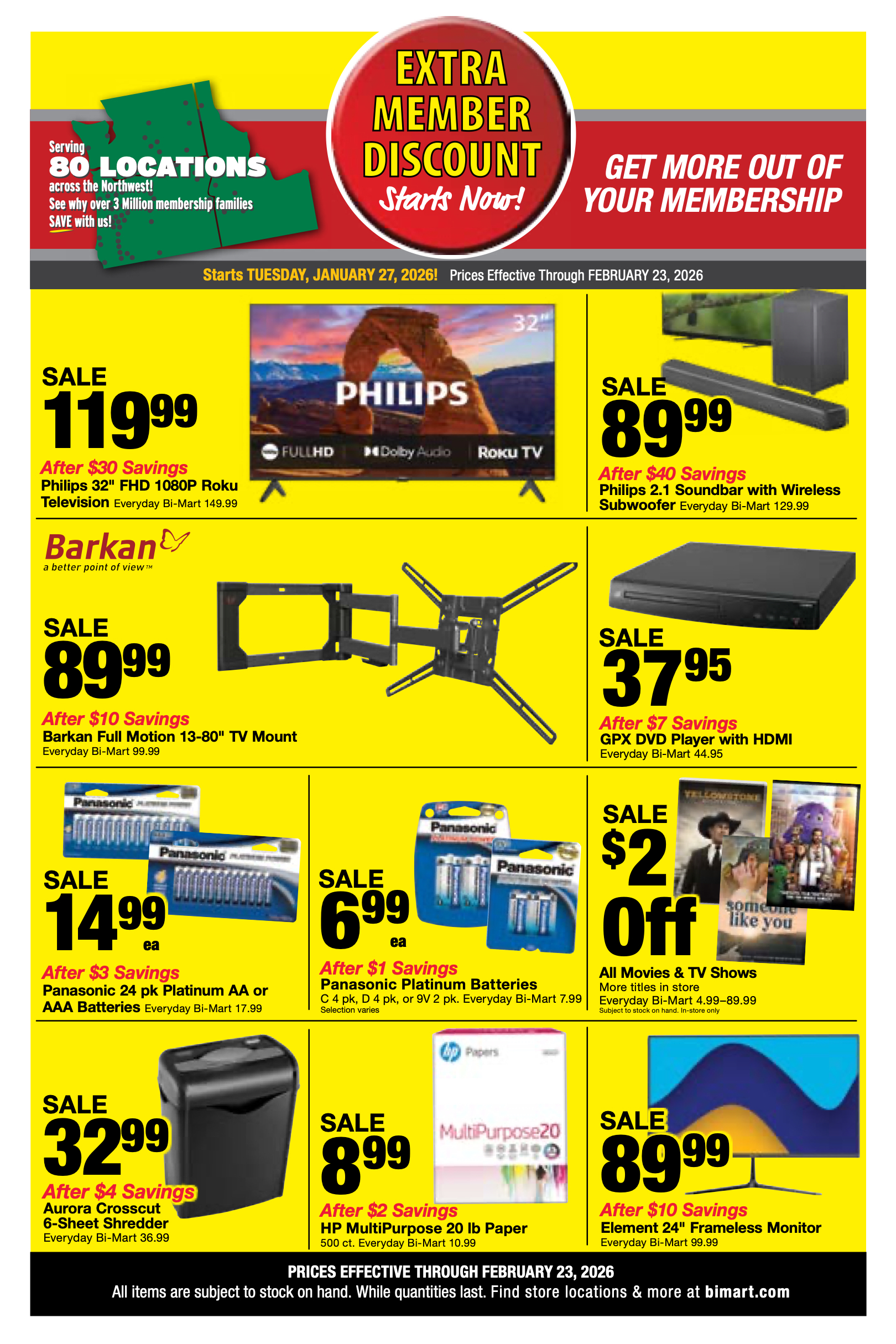  Catalog page 6 image 