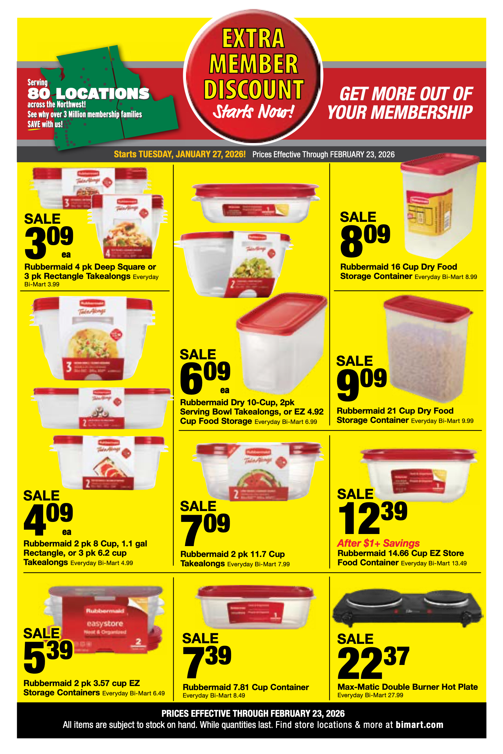  Catalog page 11 image 