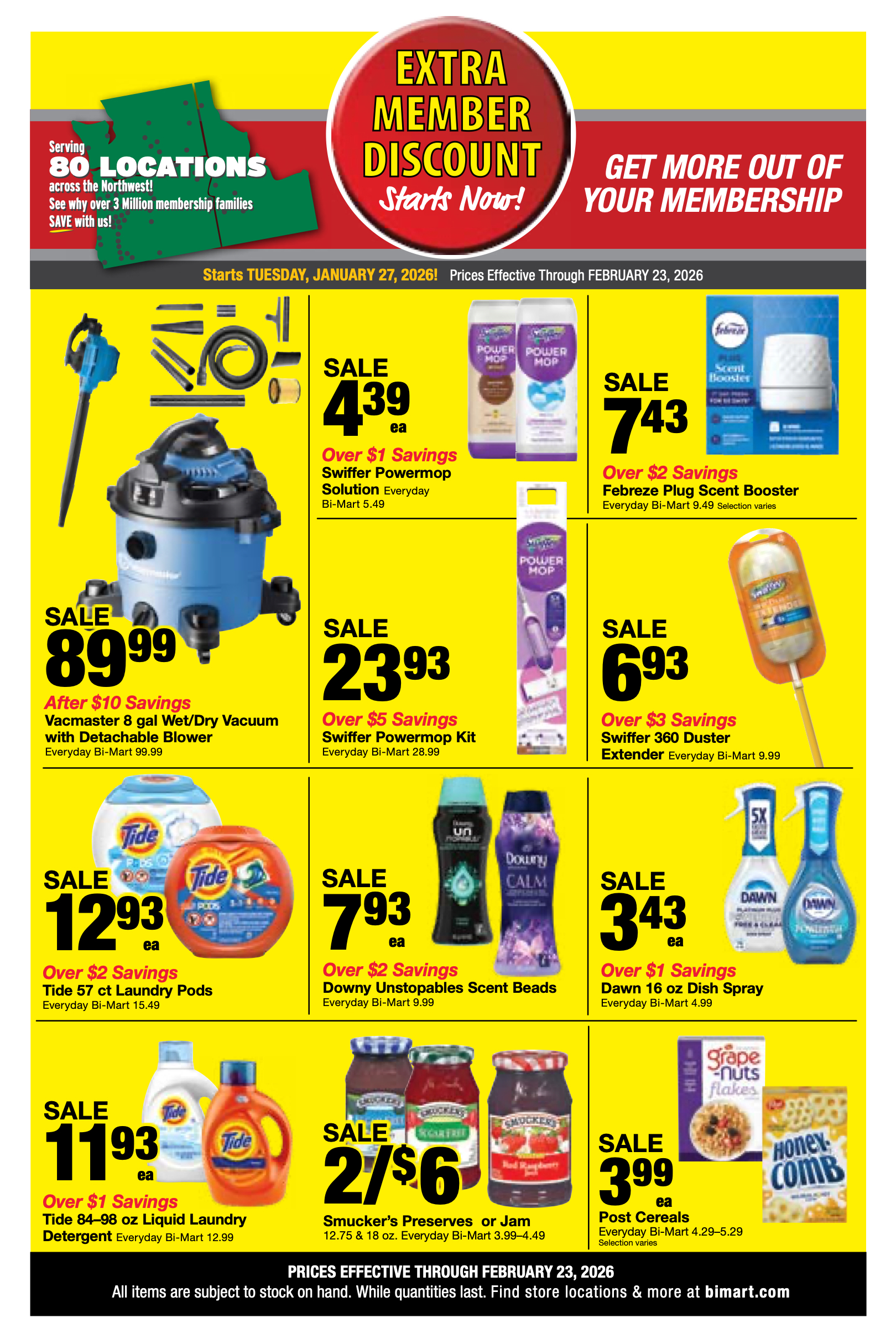  Catalog page 12 image 