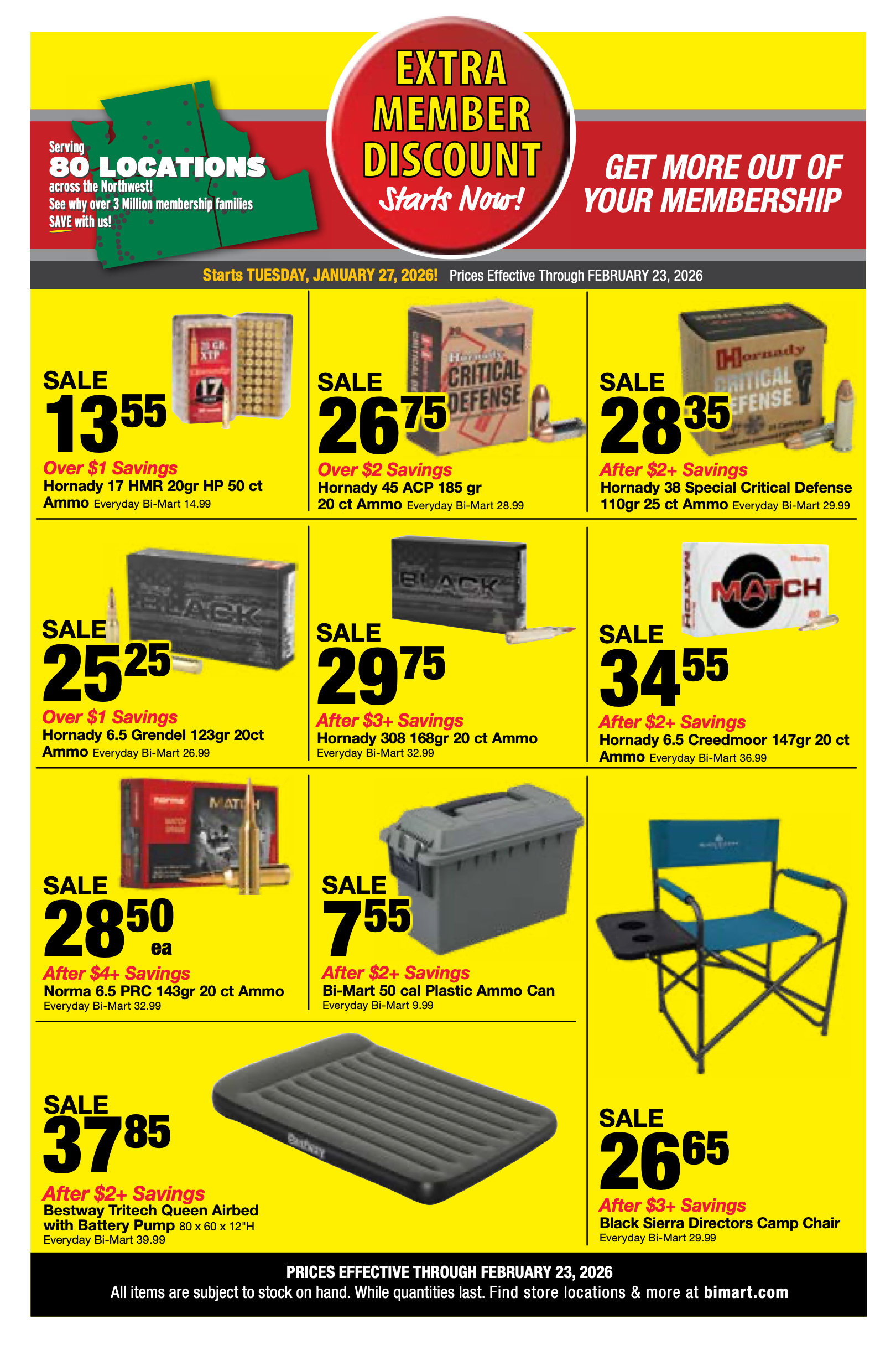  Catalog page 3 image 