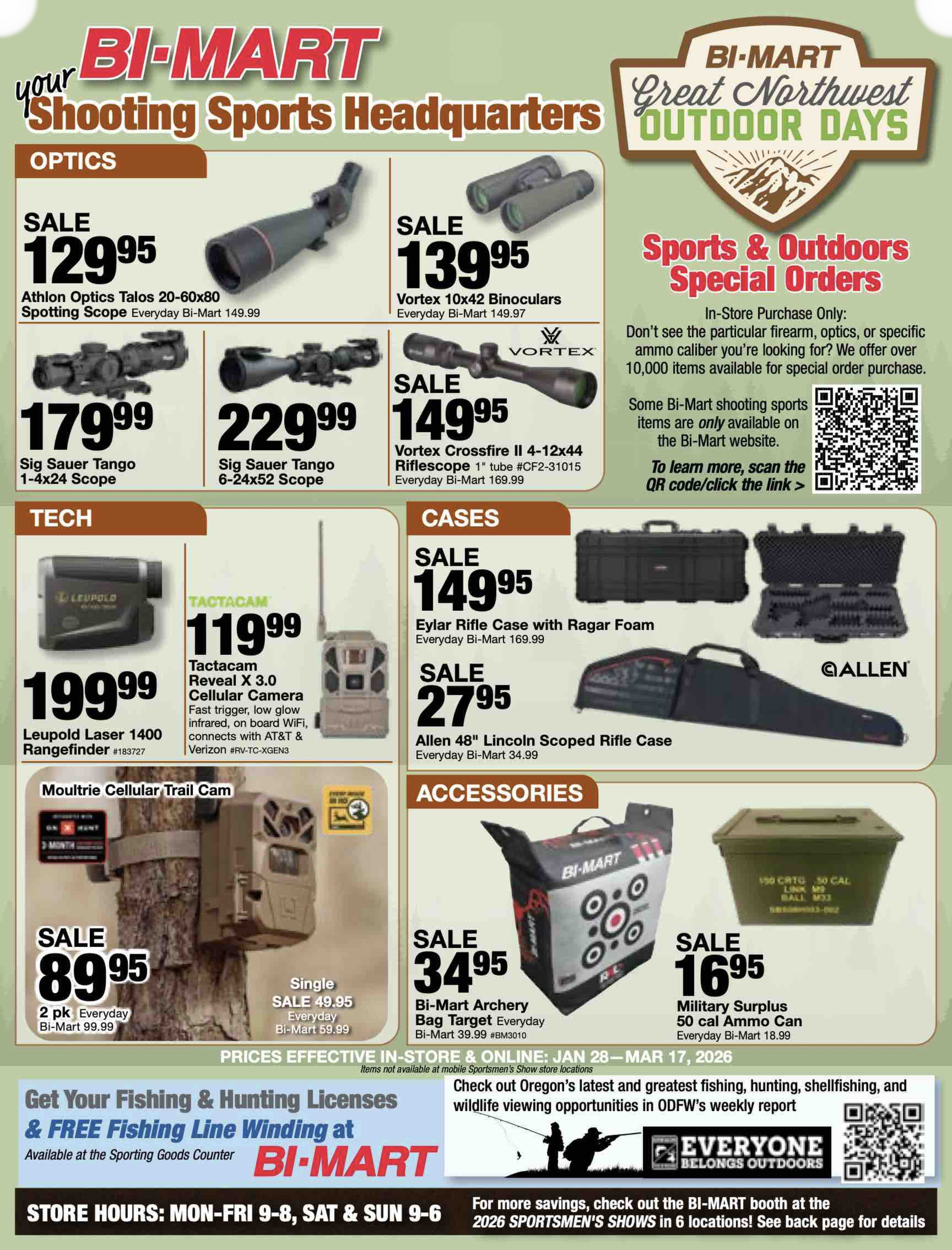  Catalog page 1 image 