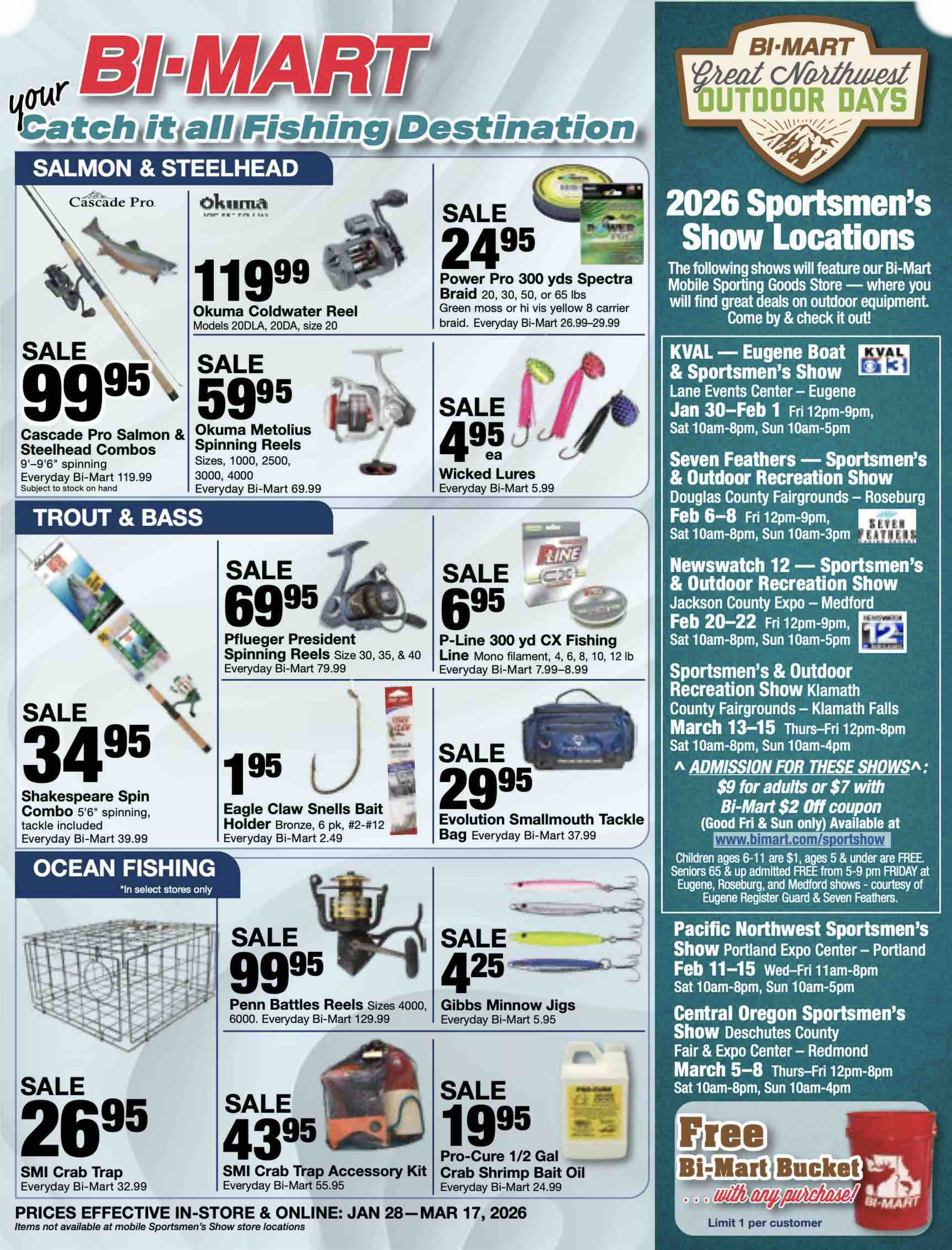  Catalog page 2 image 