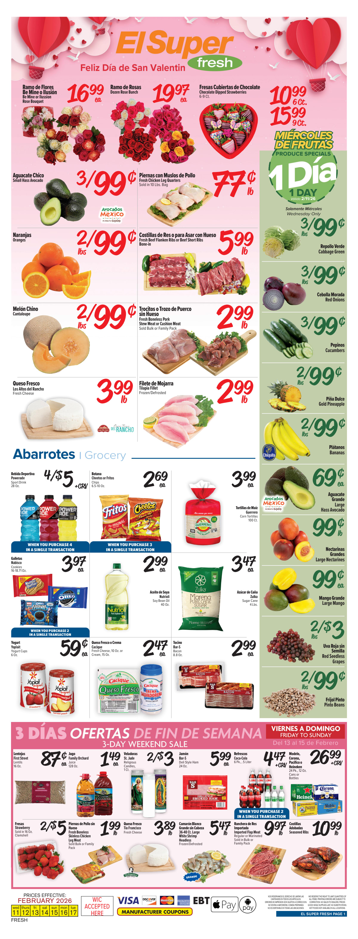  Catalog page 1 image 