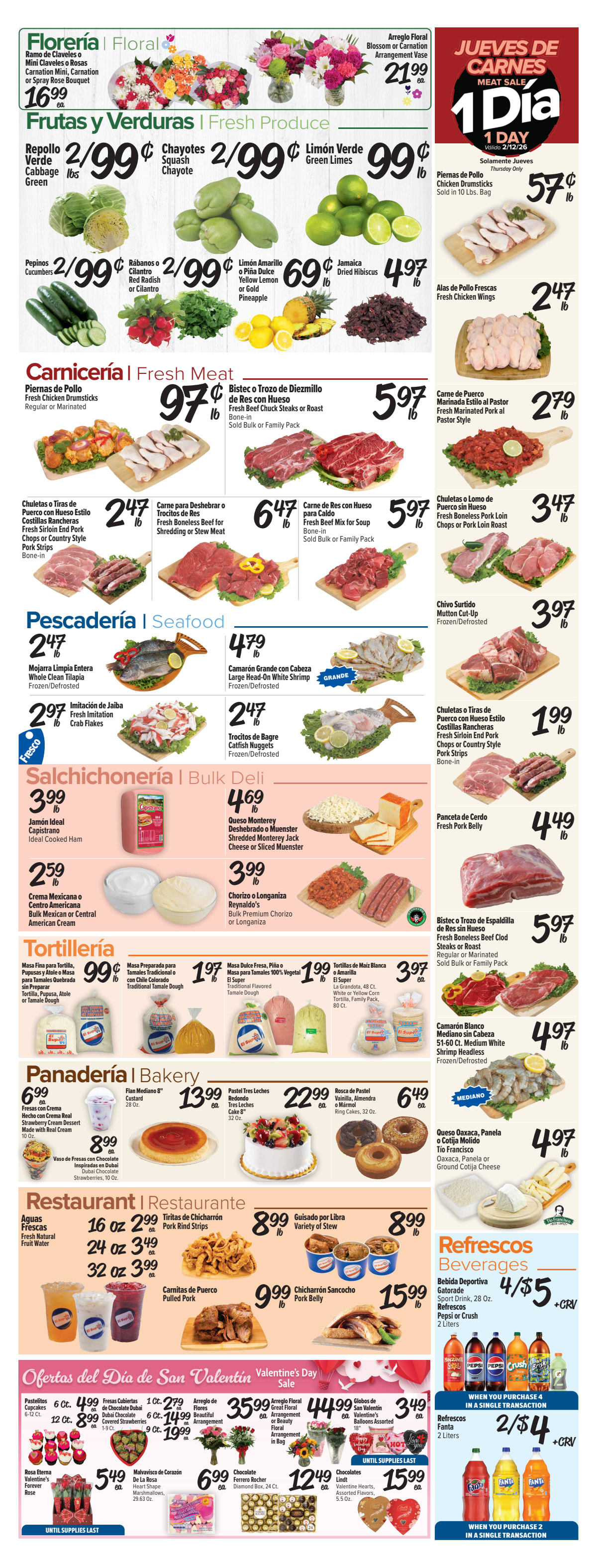  Catalog page 2 image 