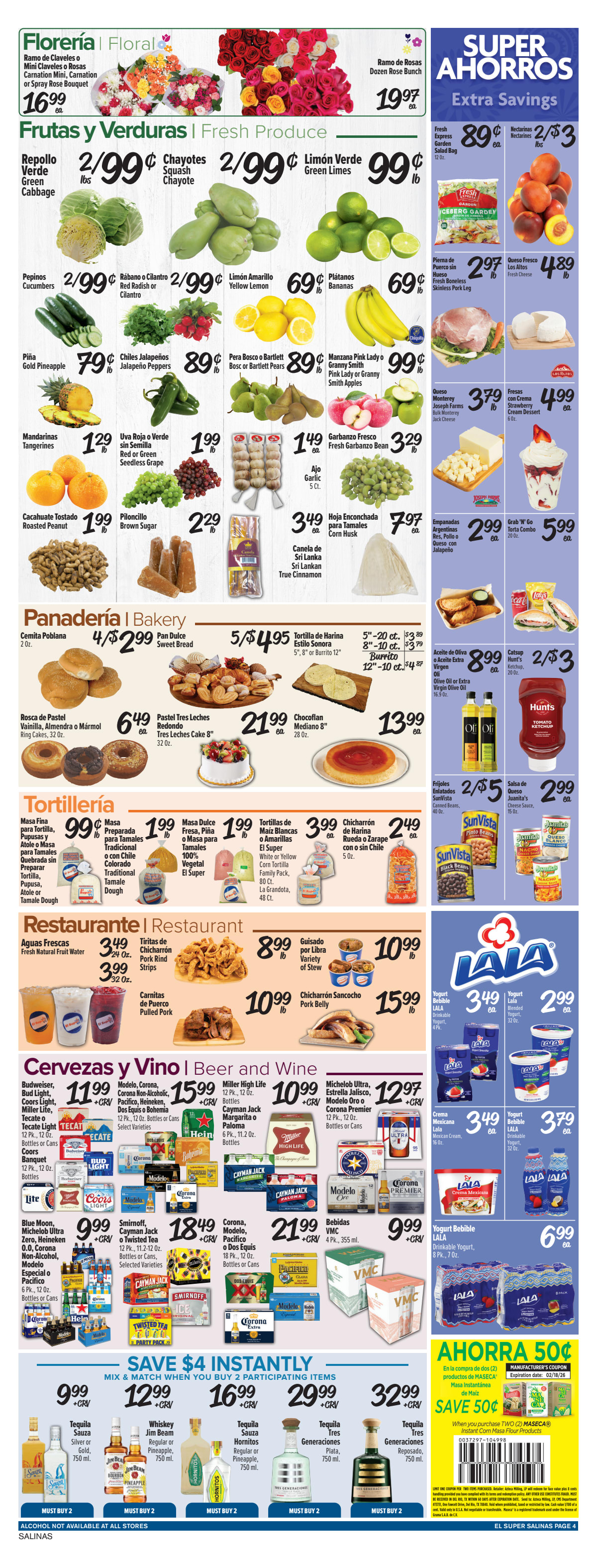  Catalog page 4 image 