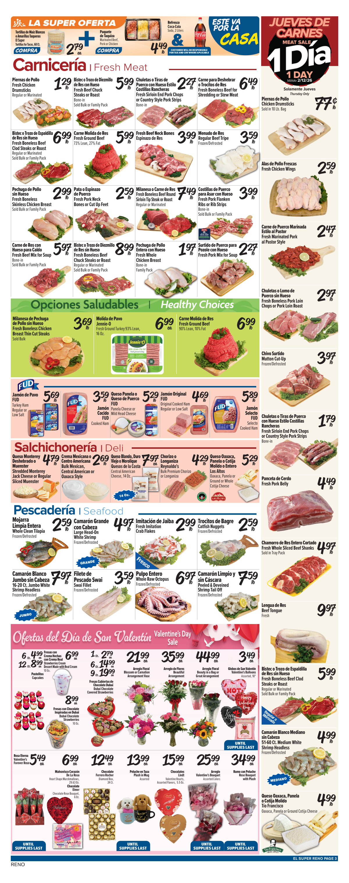  Catalog page 3 image 