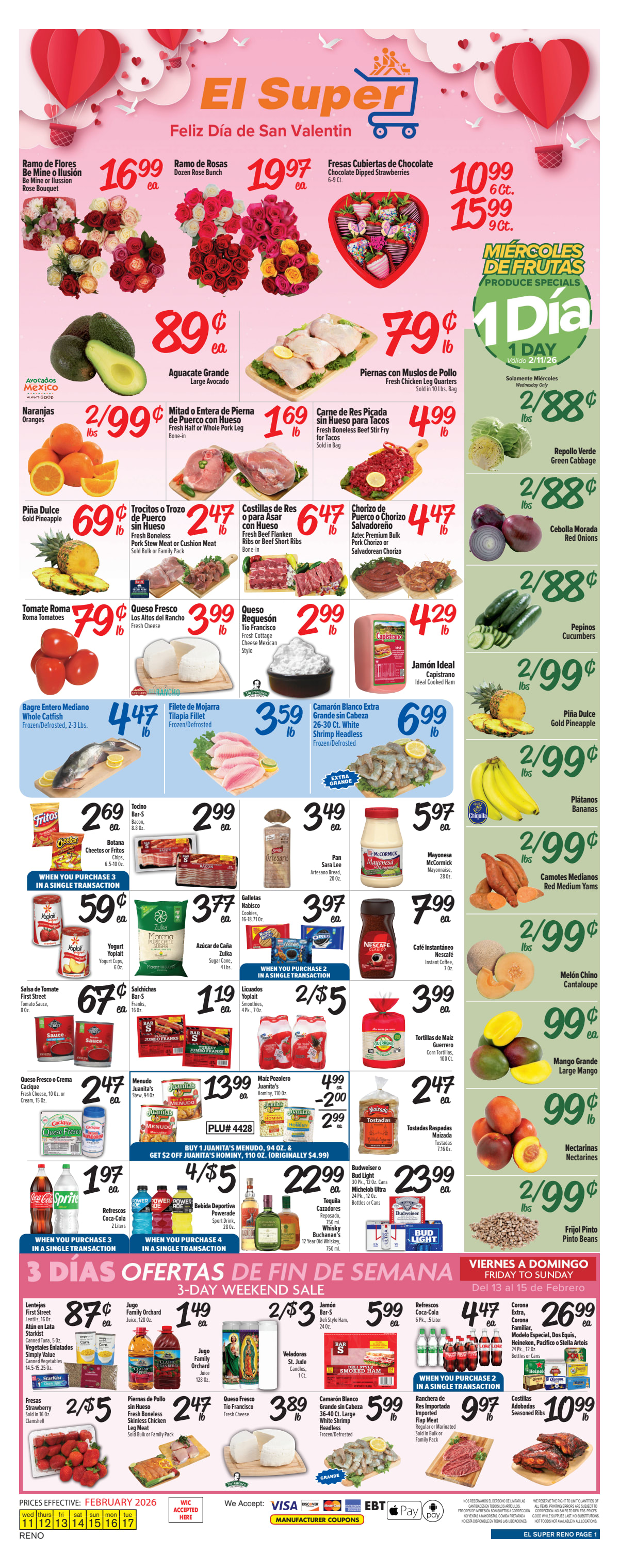  Catalog page 1 image 