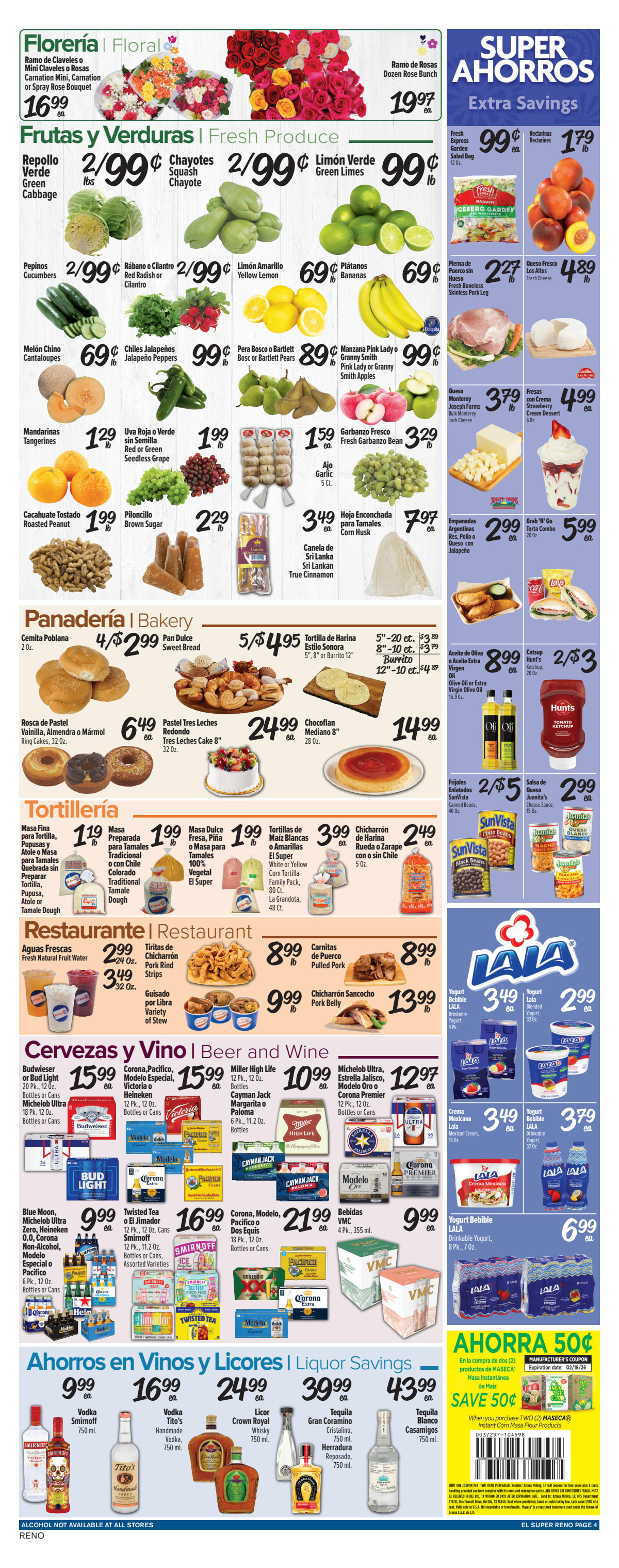  Catalog page 4 image 