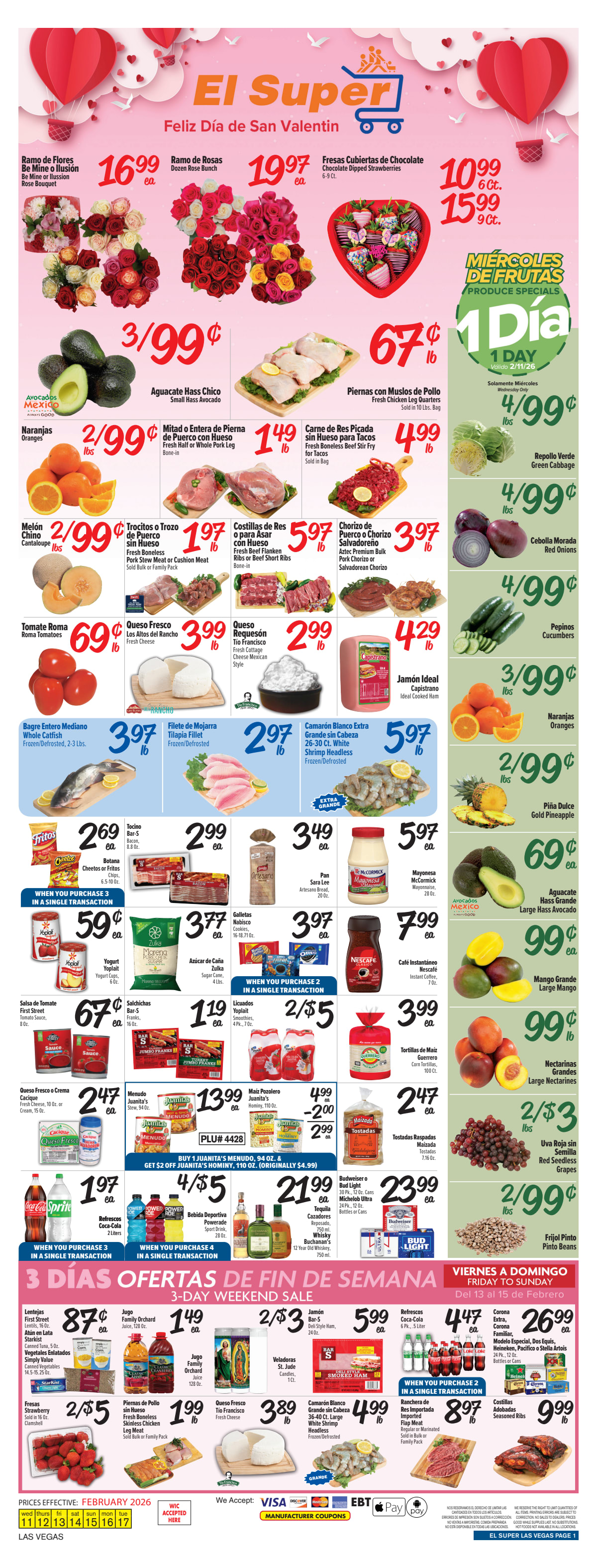  Catalog page 1 image 