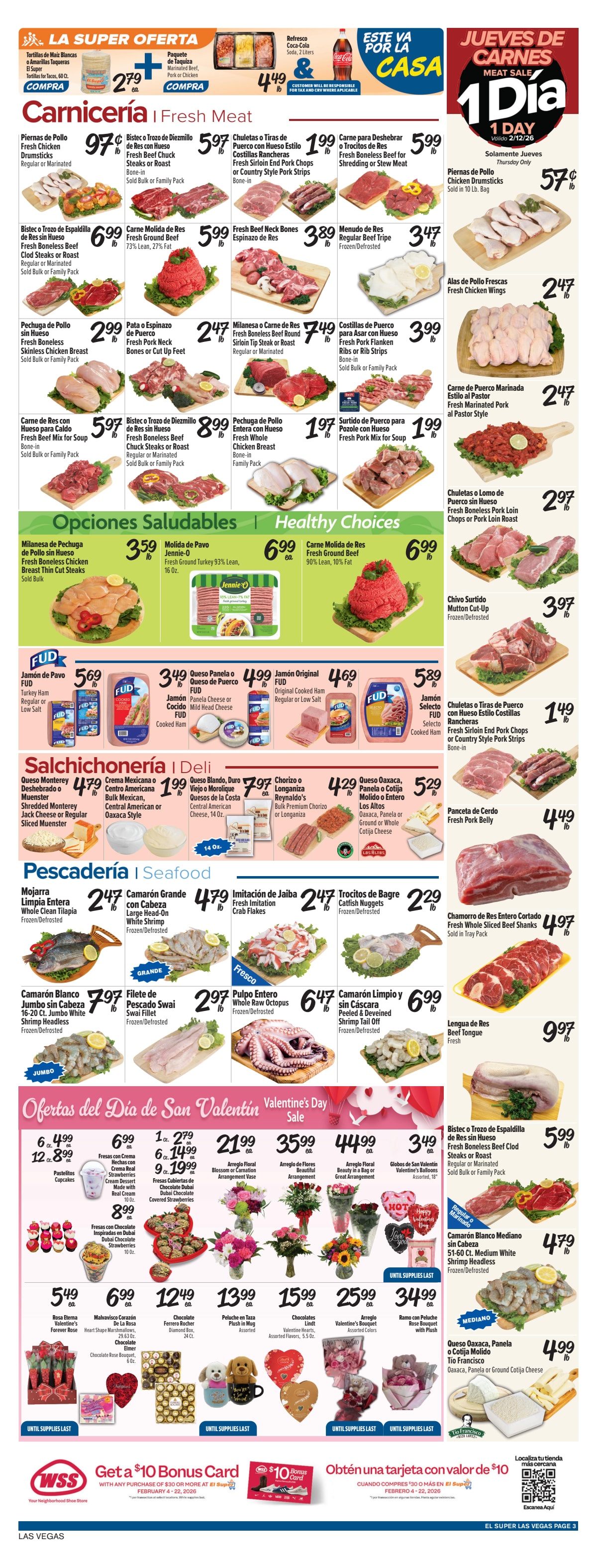  Catalog page 3 image 