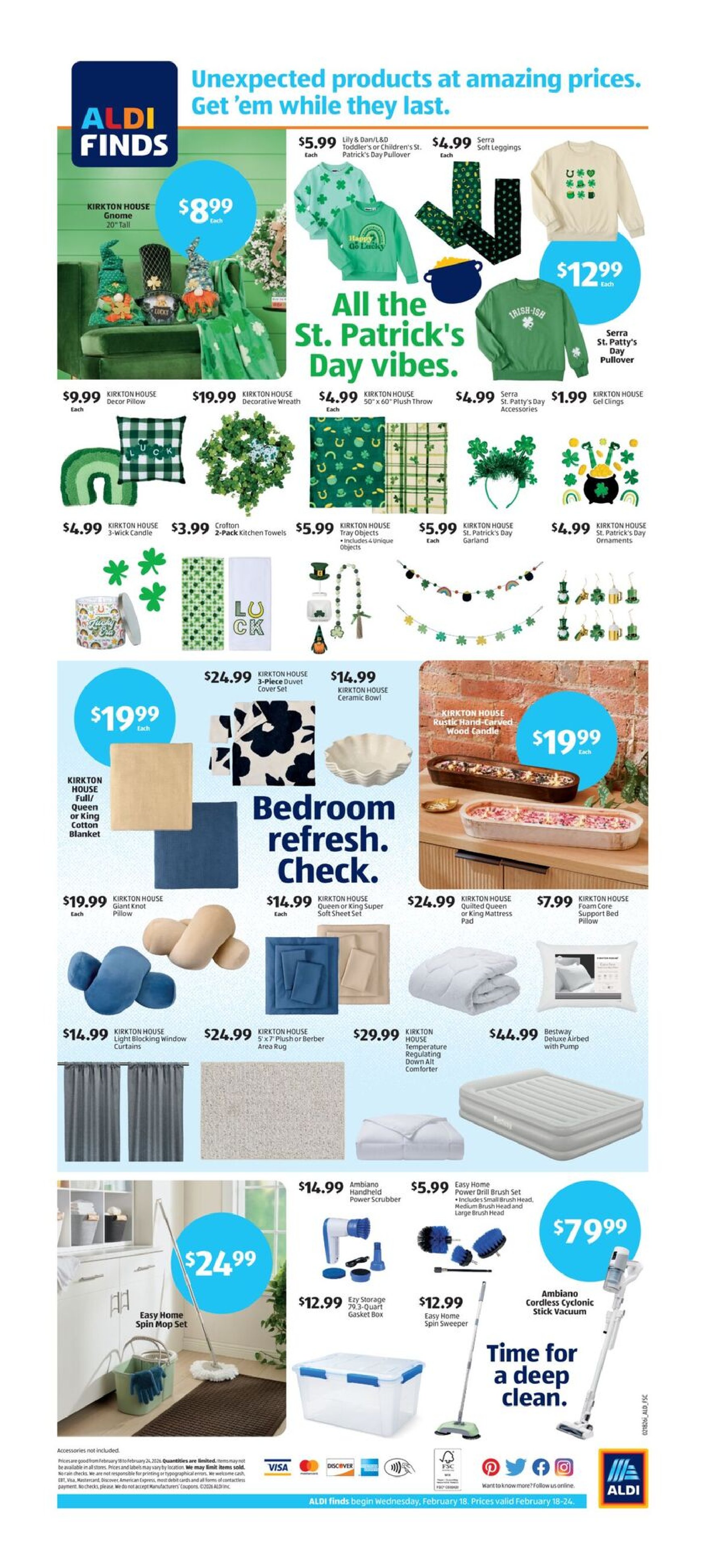  Catalog page 2 image 