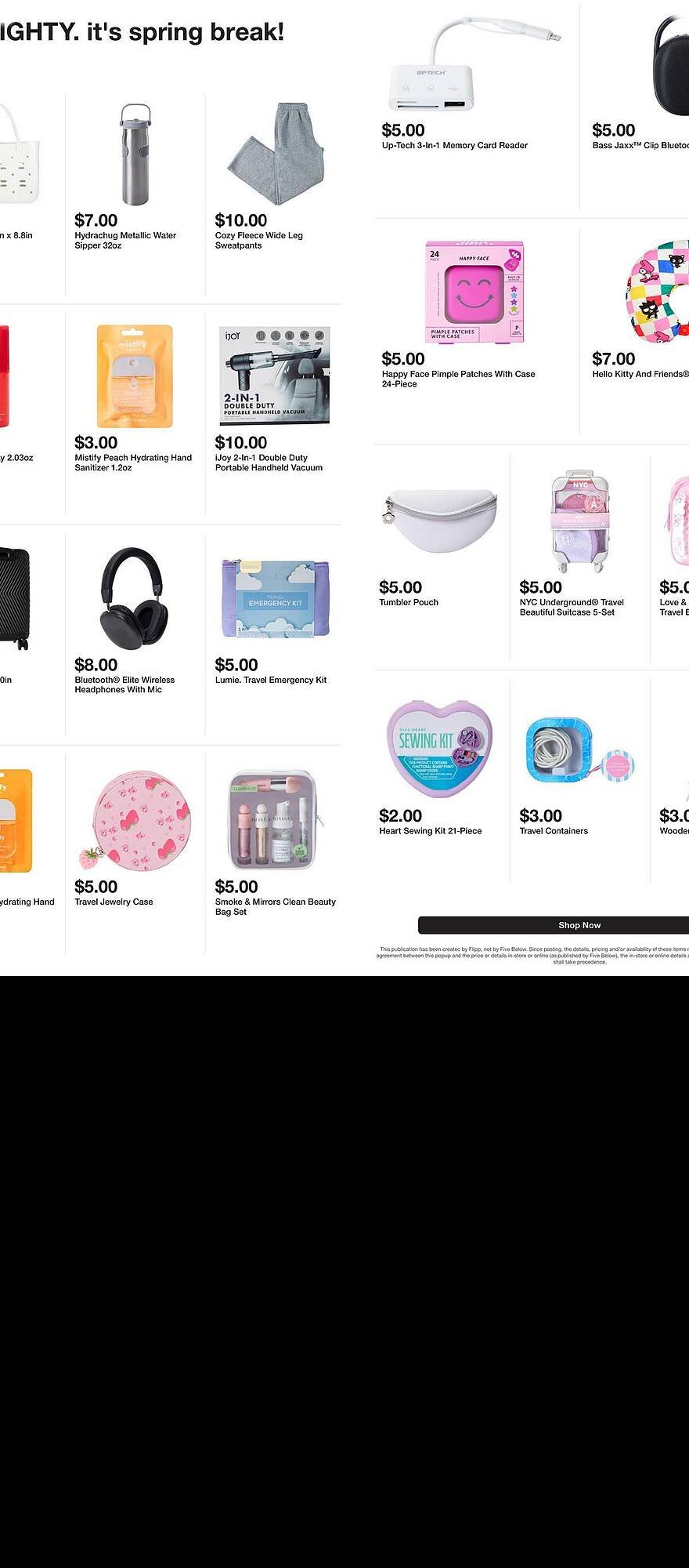  Catalog page 5 image 