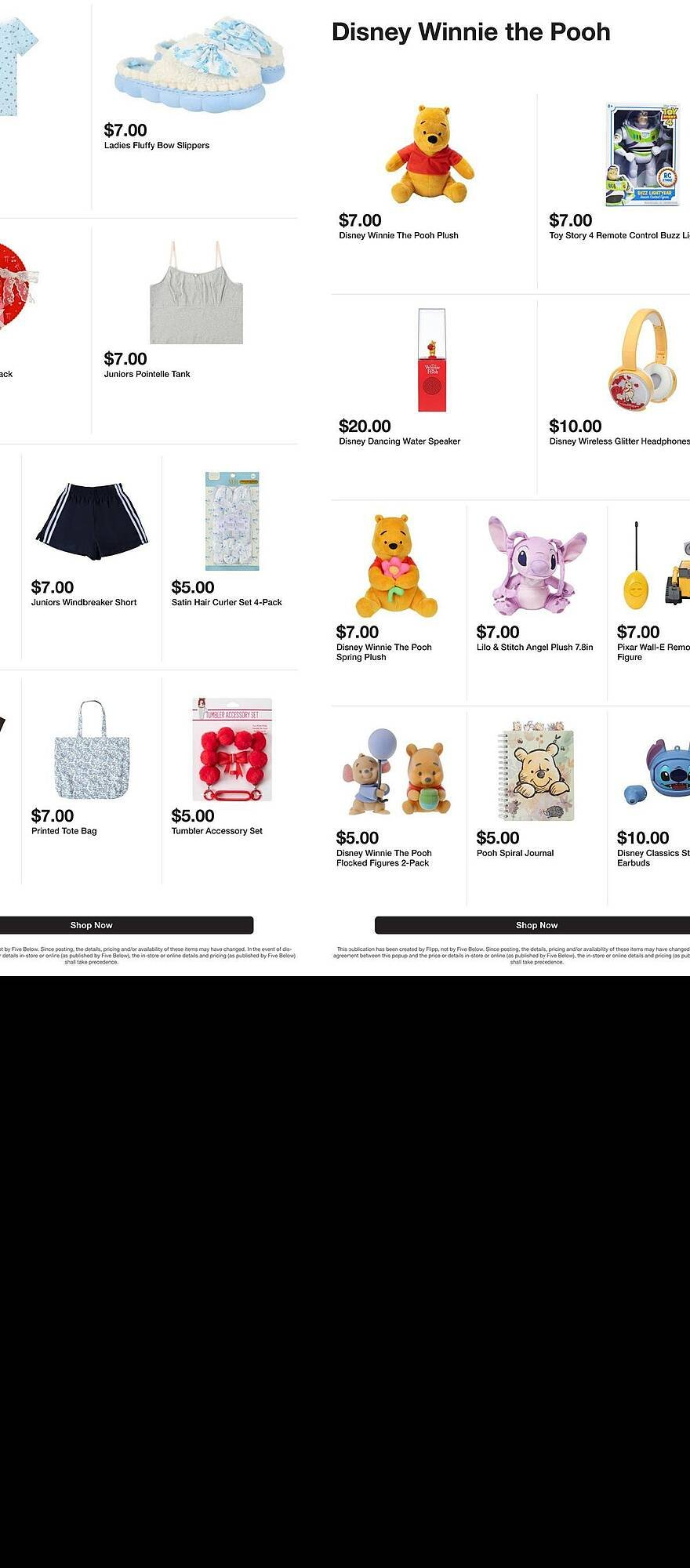  Catalog page 7 image 