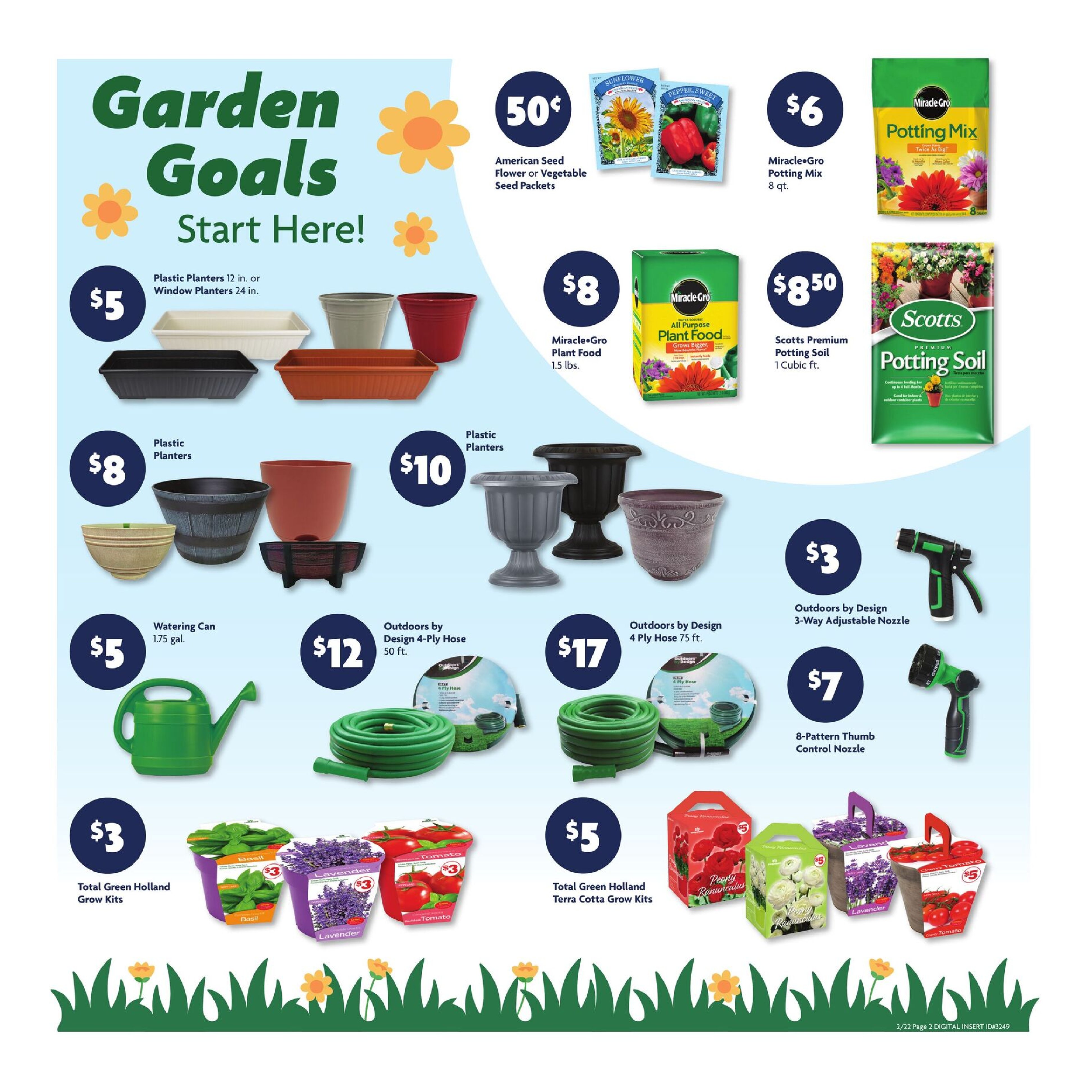  Catalog page 6 image 