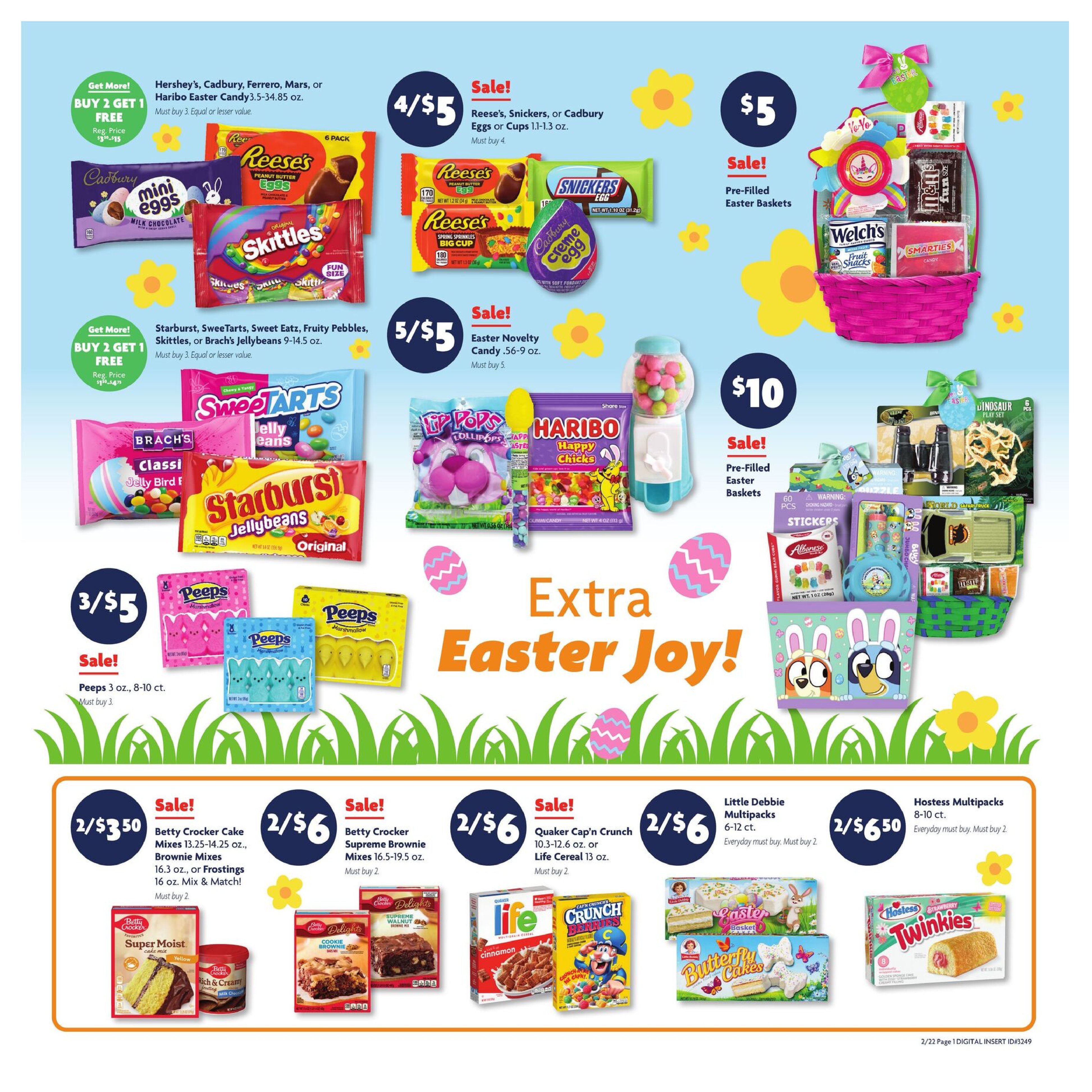  Catalog page 7 image 