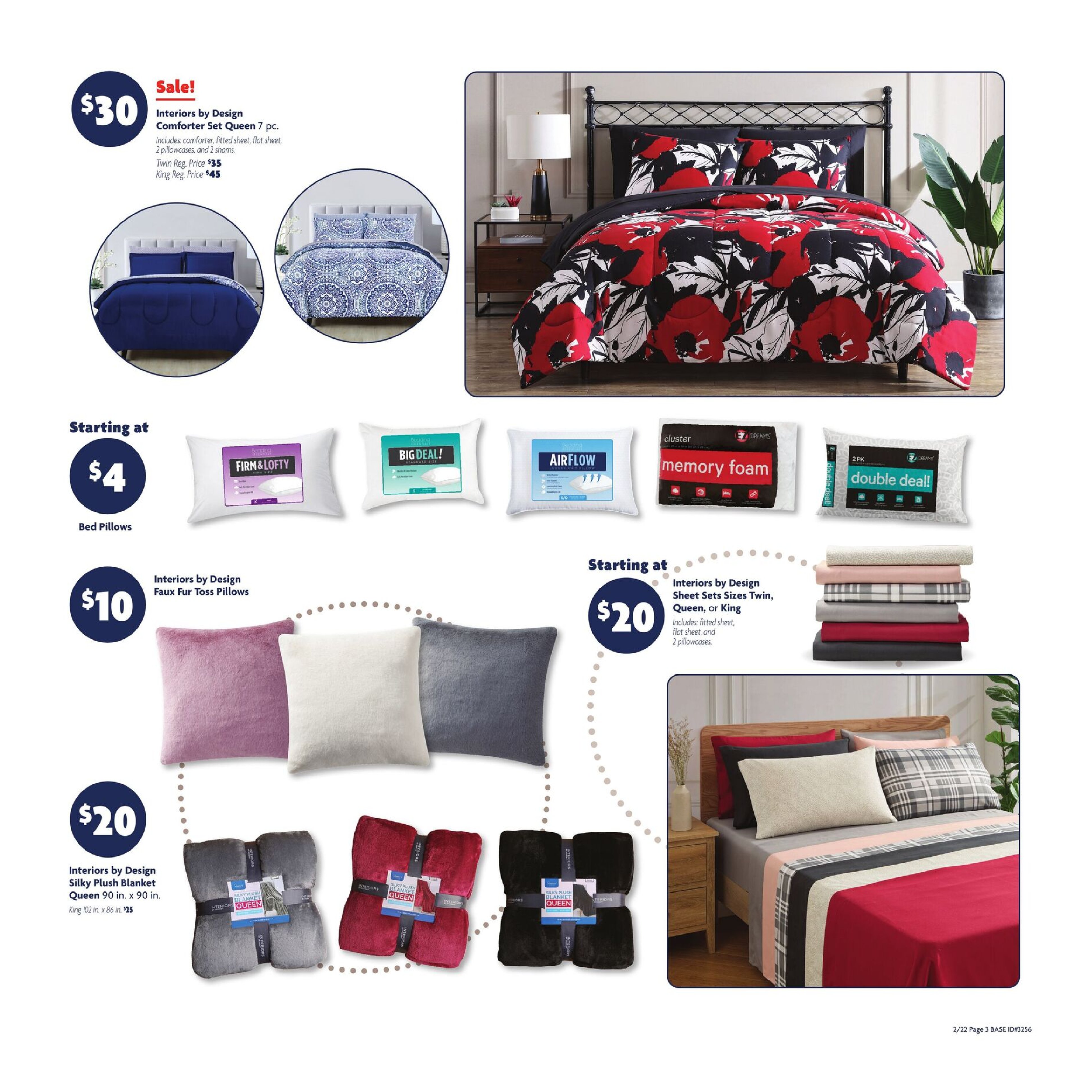  Catalog page 5 image 