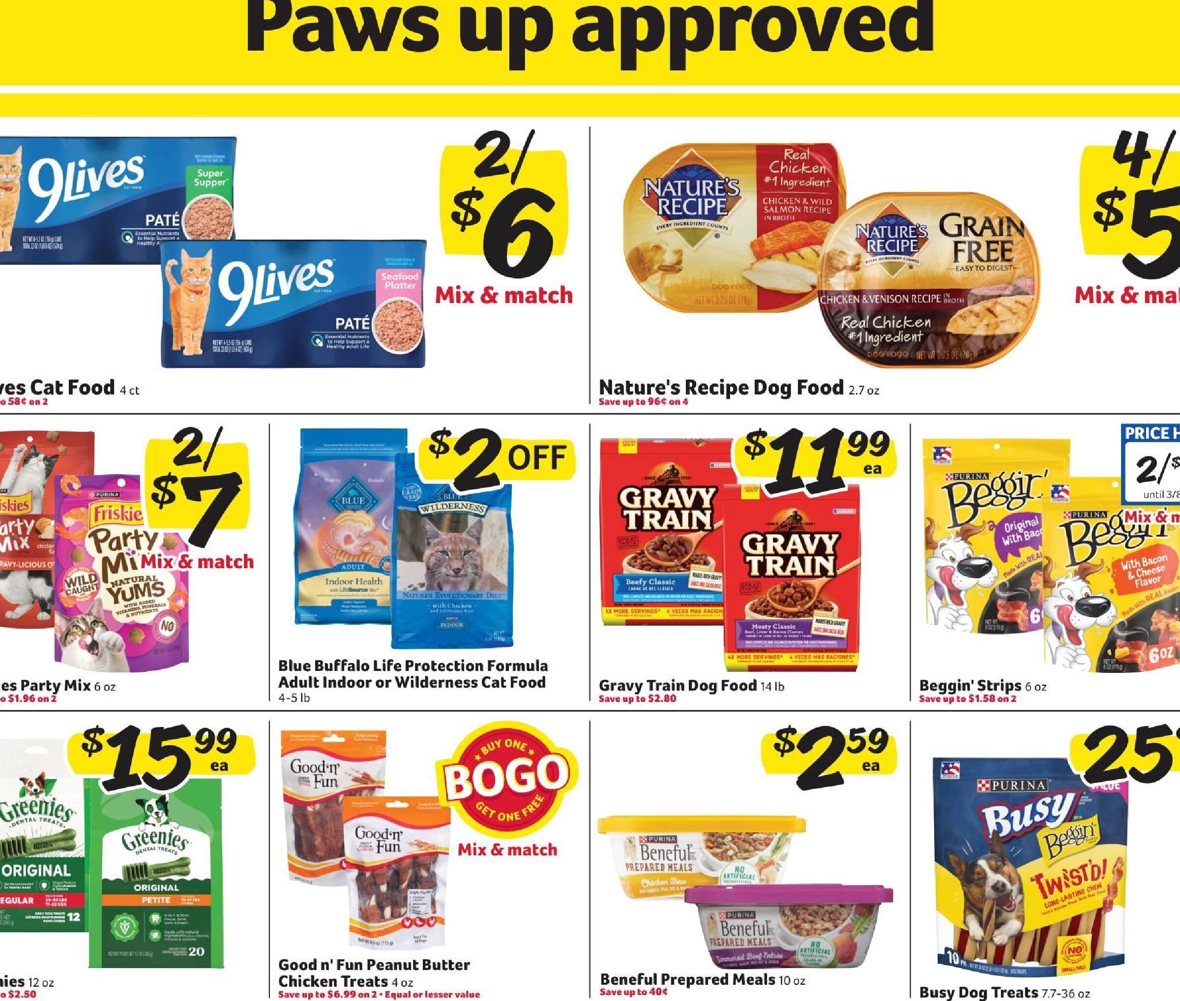  Catalog page 15 image 