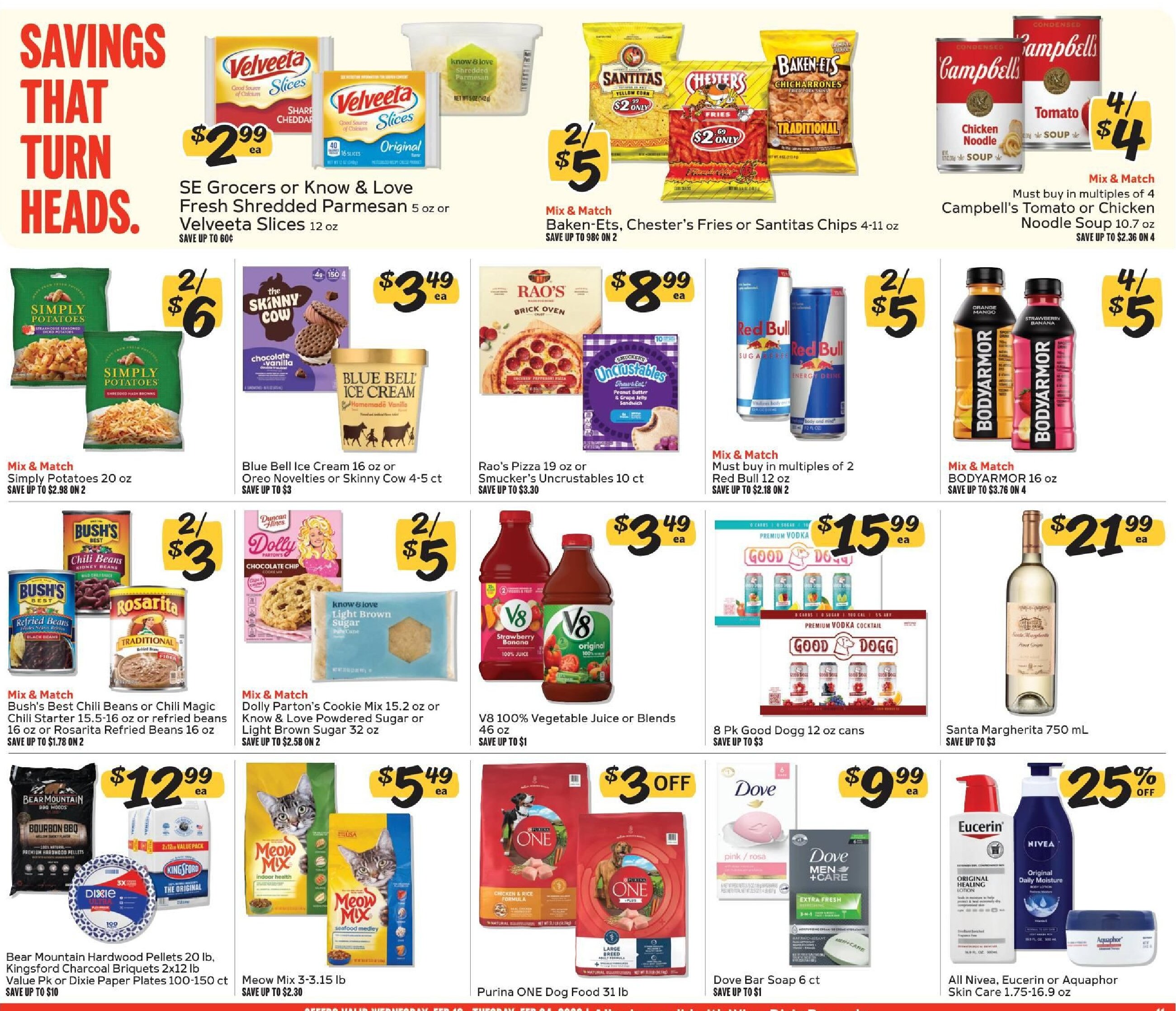  Catalog page 11 image 