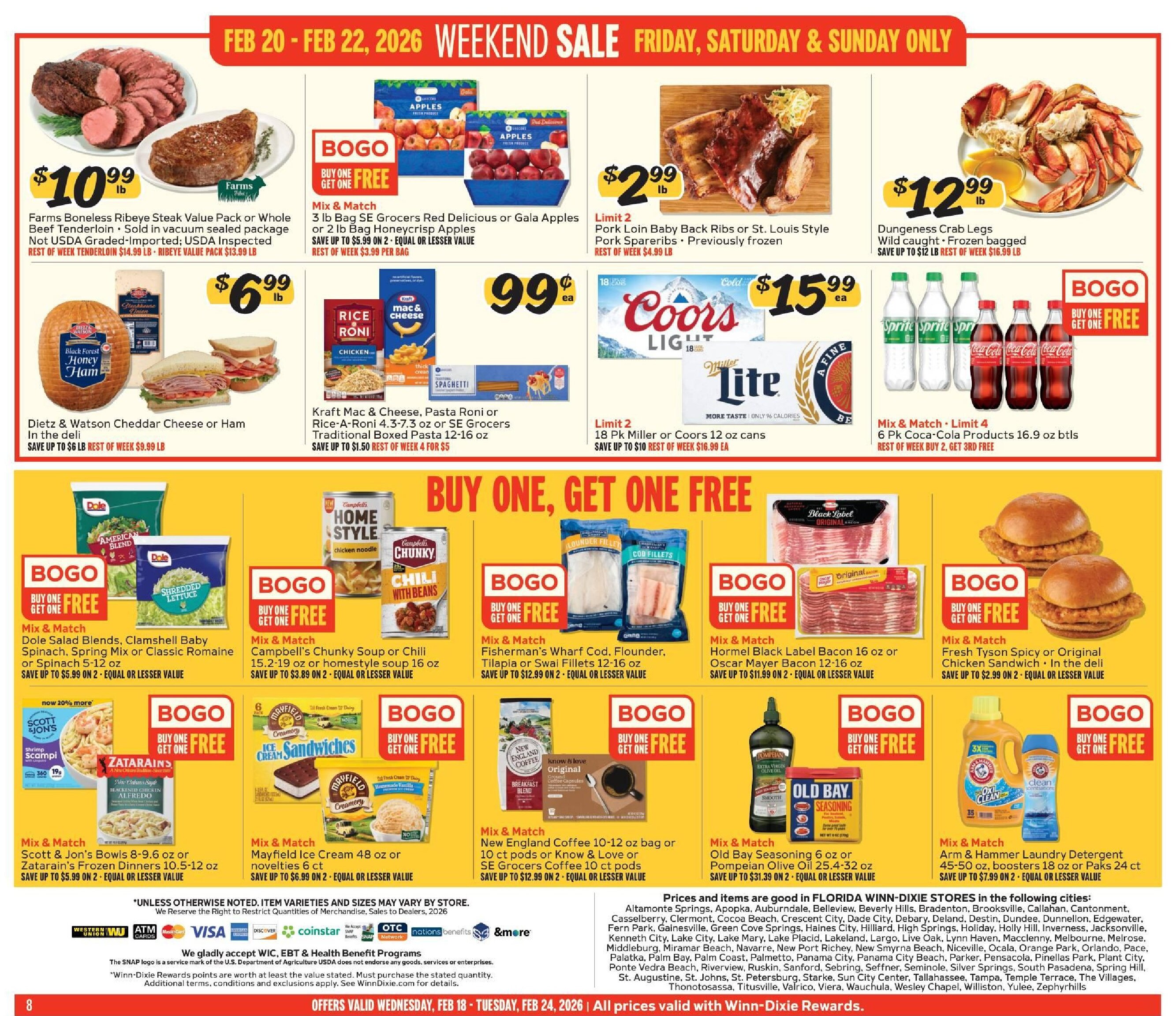  Catalog page 8 image 