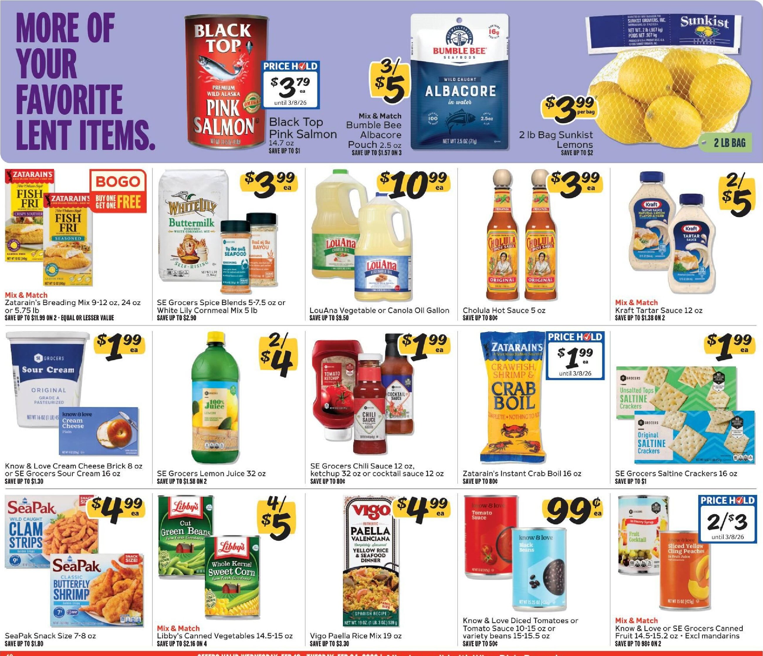  Catalog page 10 image 